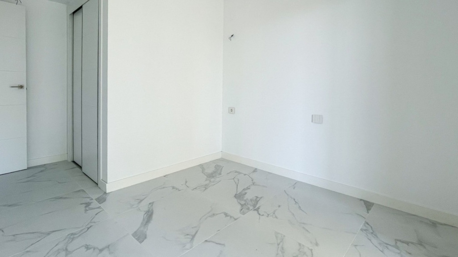 Revente - Appartement - Orihuela - Punta Prima