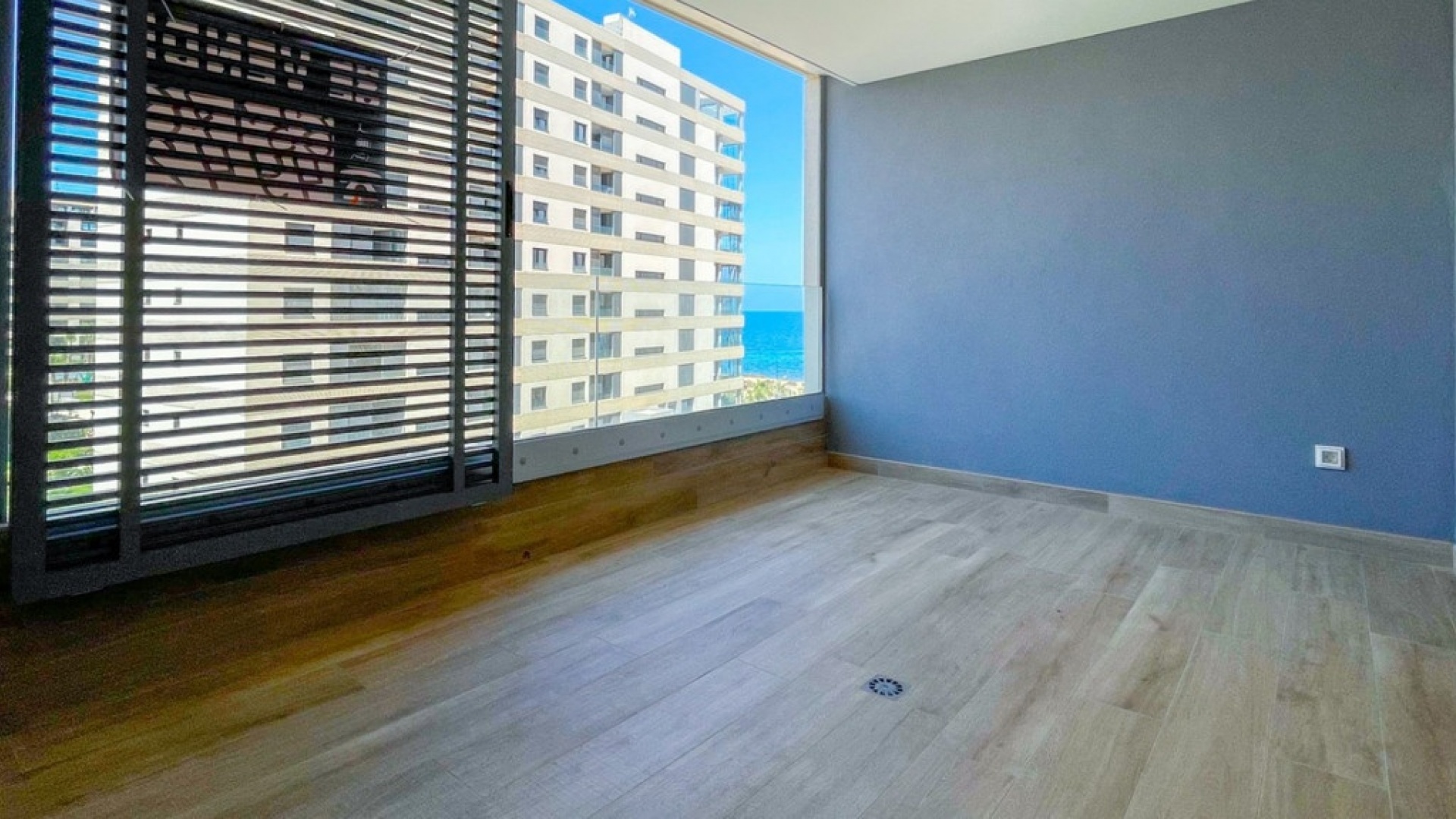 Revente - Appartement - Orihuela - Punta Prima