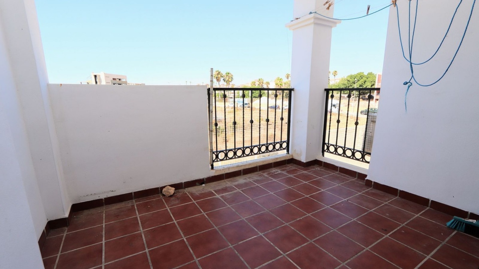 Revente - Appartement - Orihuela - Punta Prima