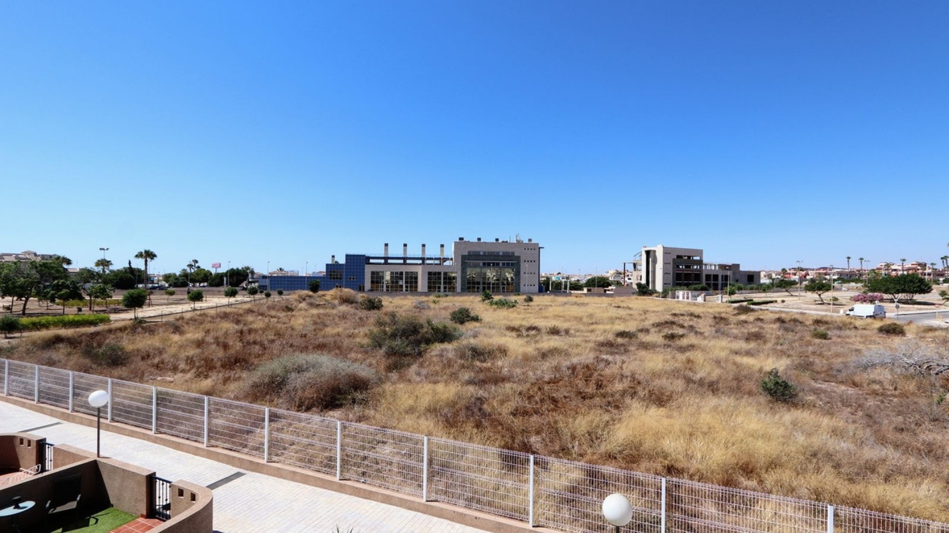 Revente - Appartement - Orihuela - Punta Prima