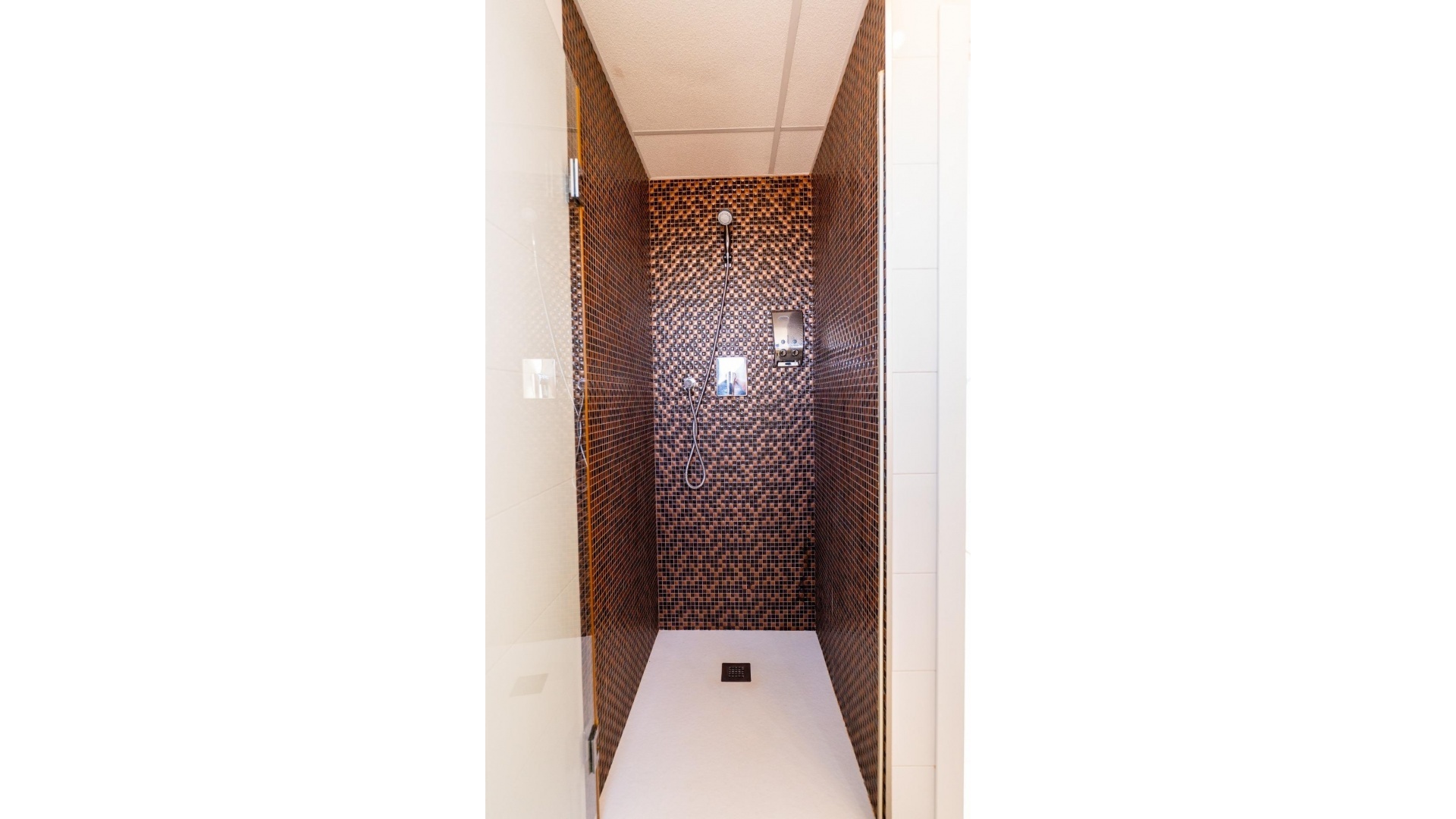 Revente - Appartement - Orihuela - Punta Prima