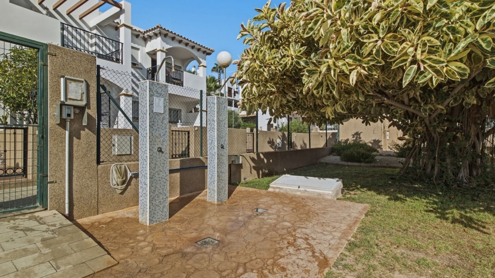Revente - Appartement - Orihuela - Punta Prima