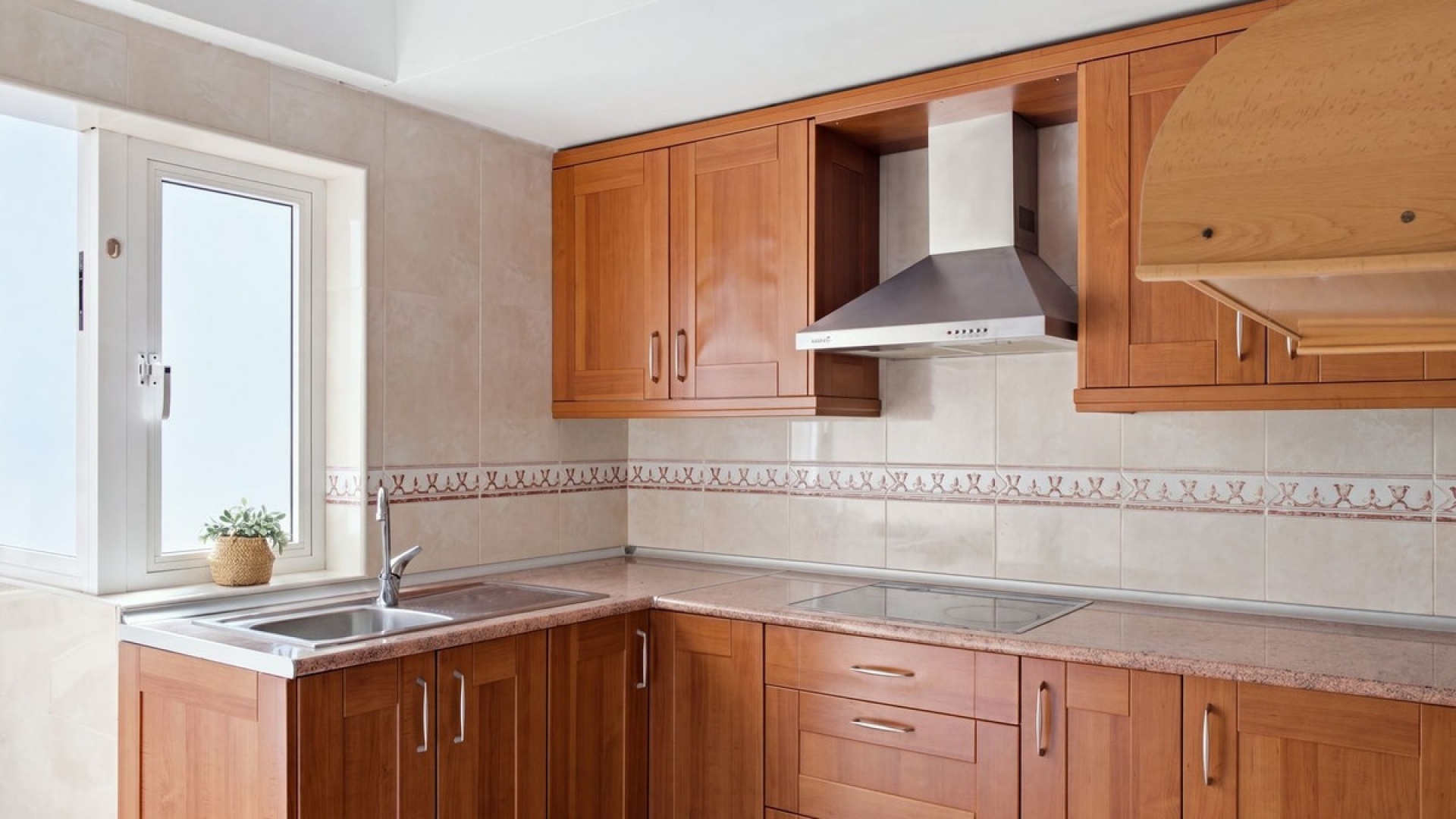Revente - Appartement - Orihuela - Punta Prima