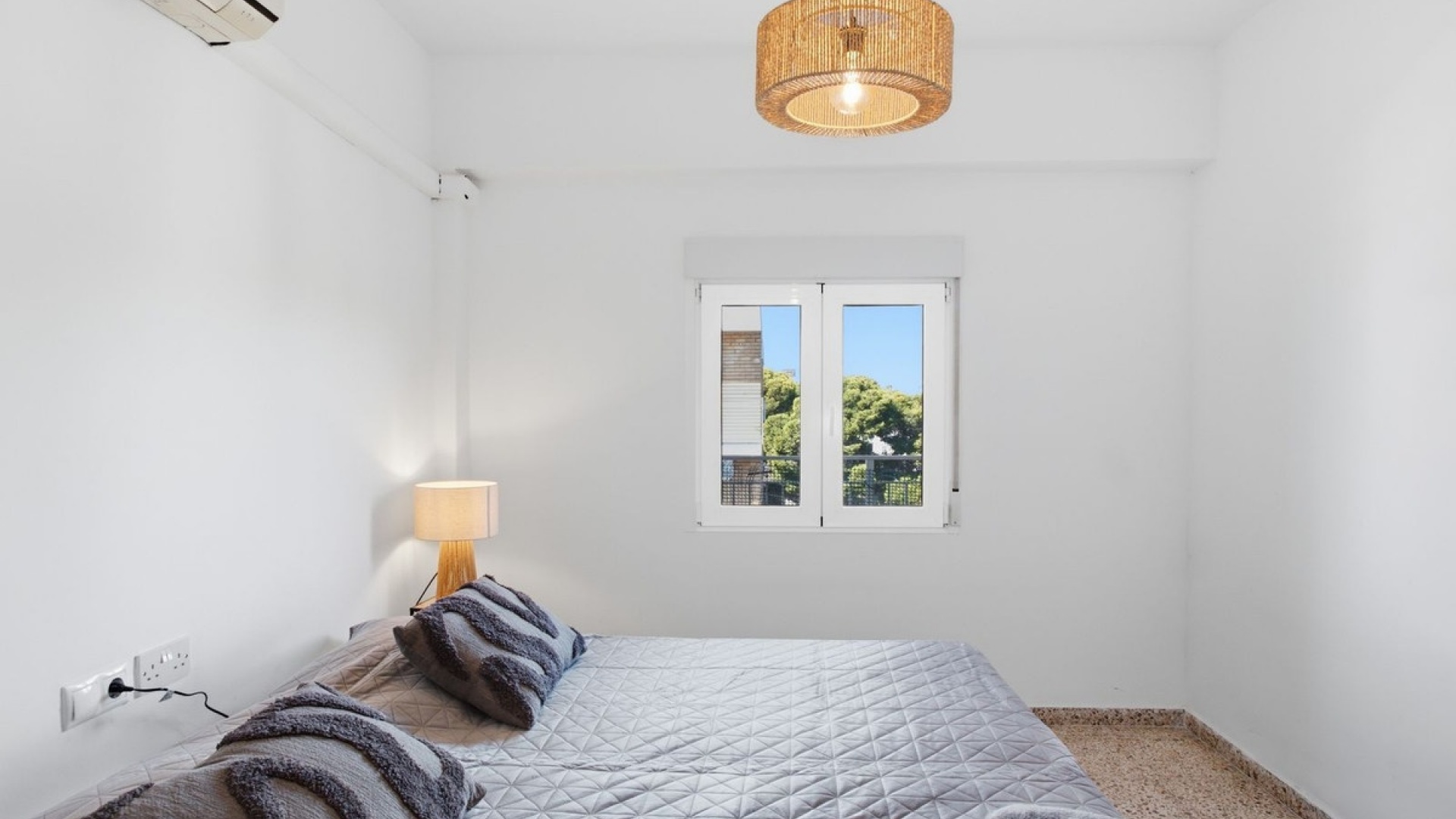 Revente - Appartement - Orihuela - Punta Prima