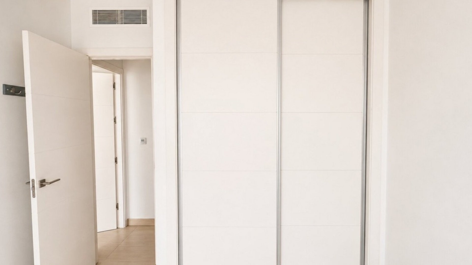 Revente - Appartement - Orihuela - Punta Prima