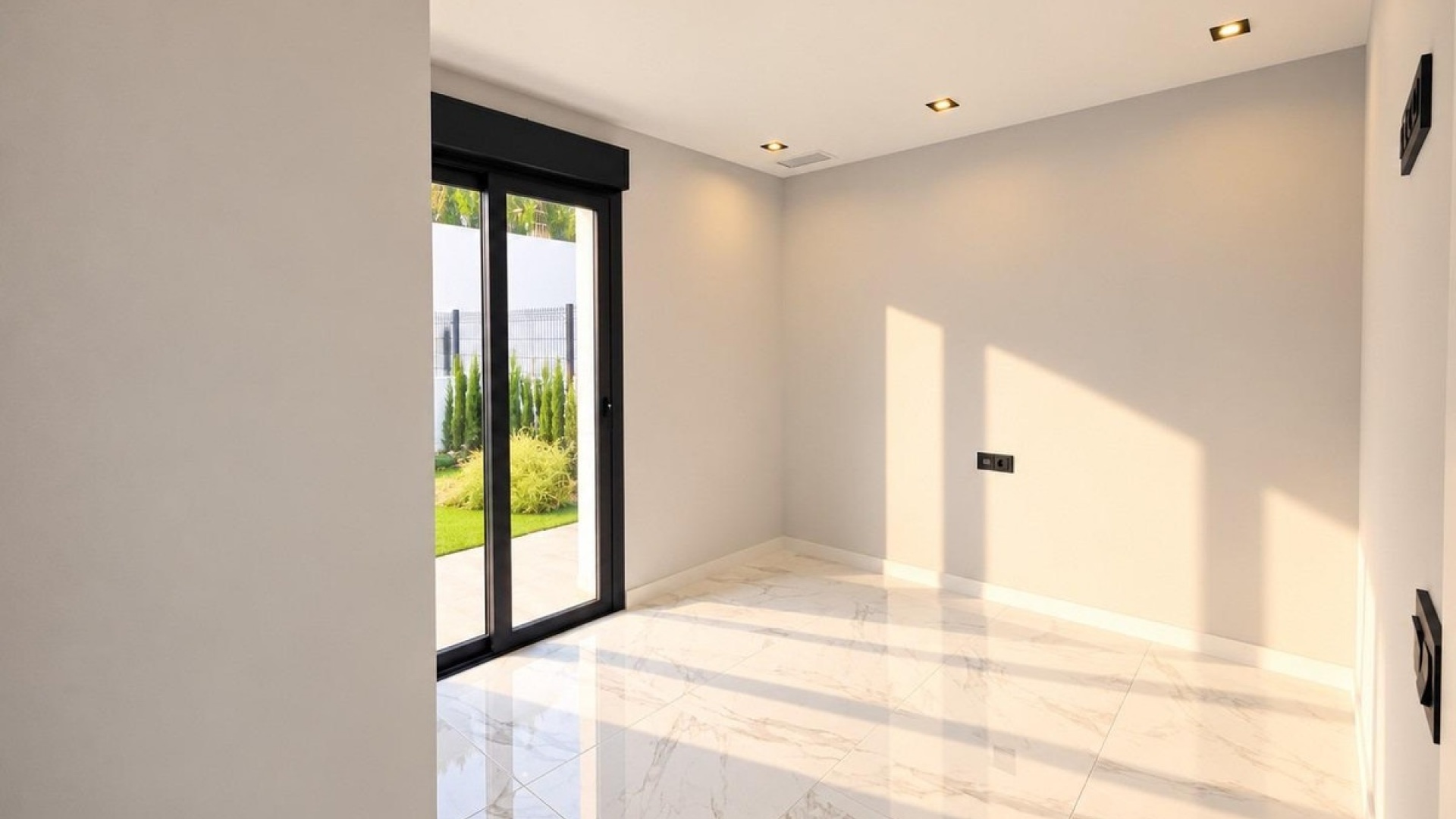 Revente - Appartement - Orihuela - Punta Prima