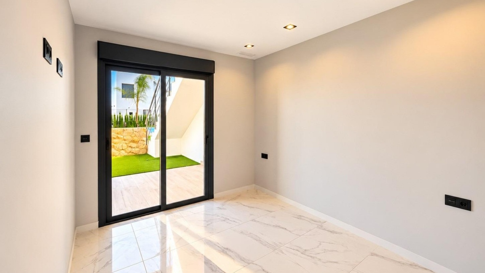 Revente - Appartement - Orihuela - Punta Prima