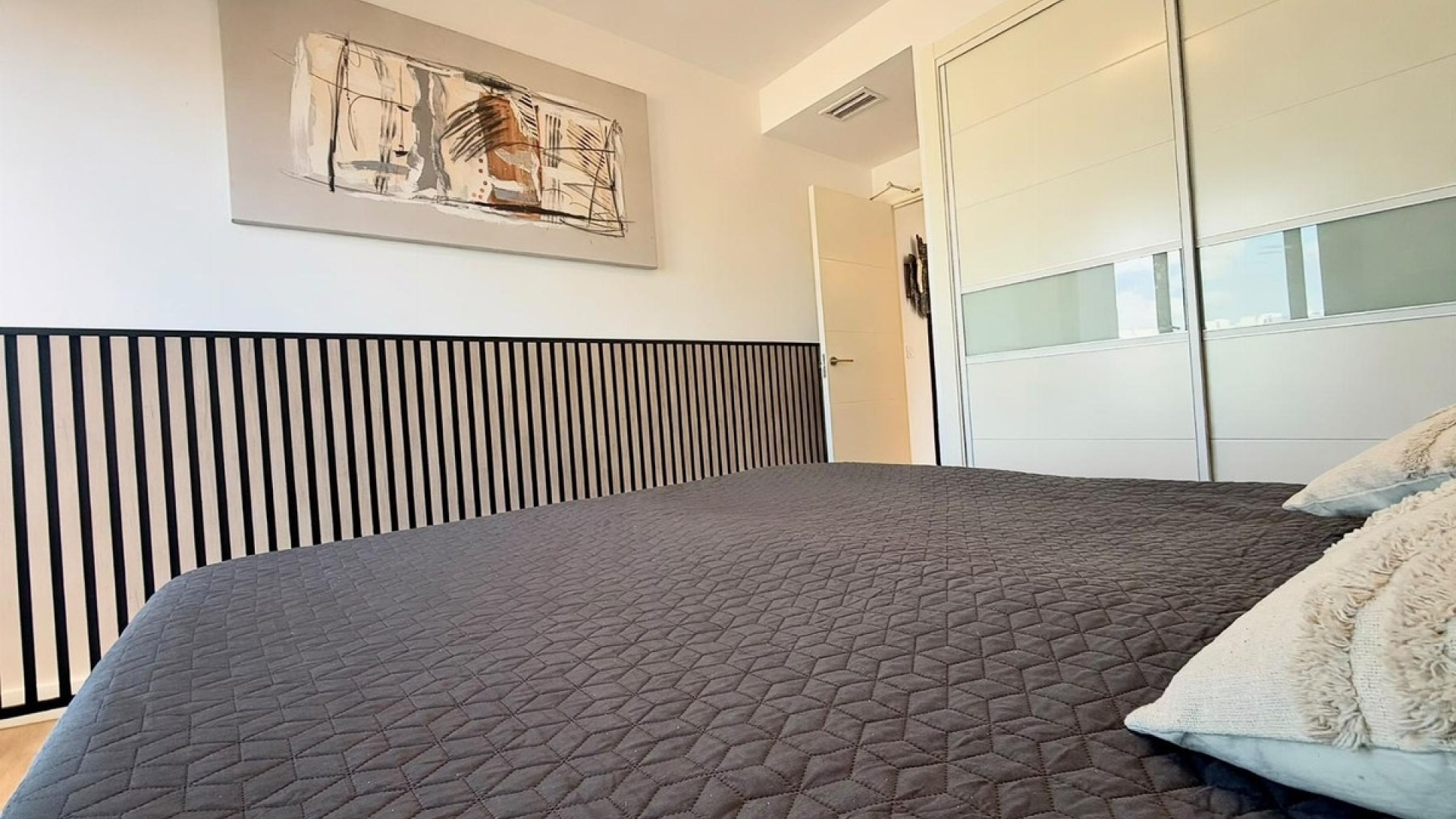 Revente - Appartement - Orihuela - Punta Prima