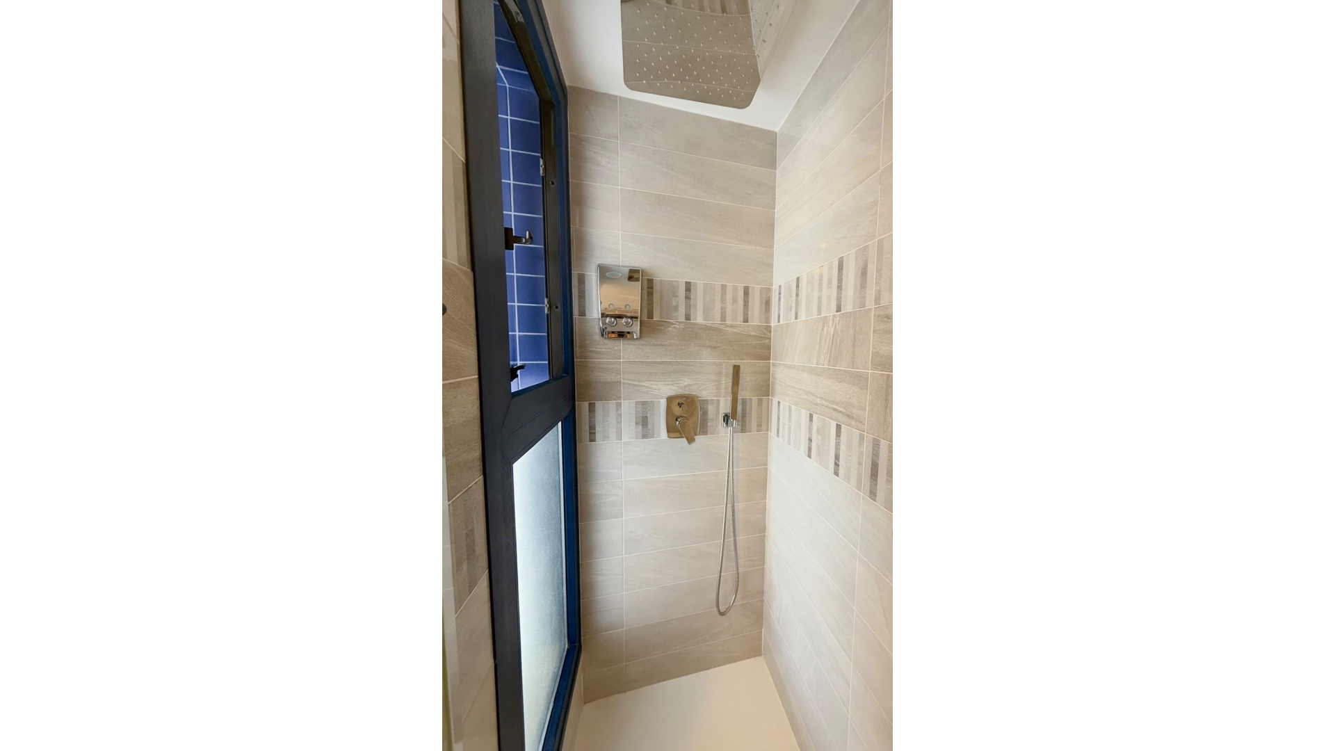 Revente - Appartement - Orihuela - Punta Prima
