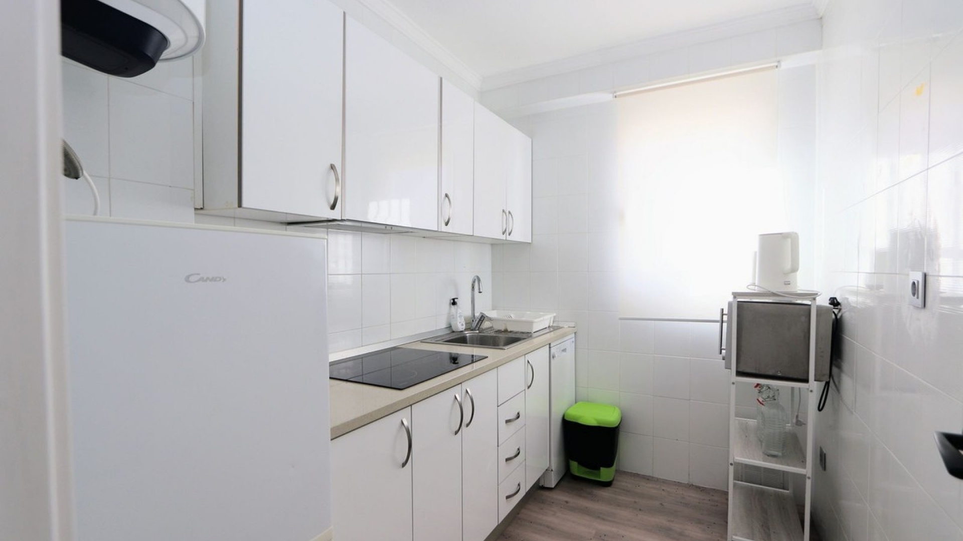 Revente - Appartement - Orihuela - Punta Prima