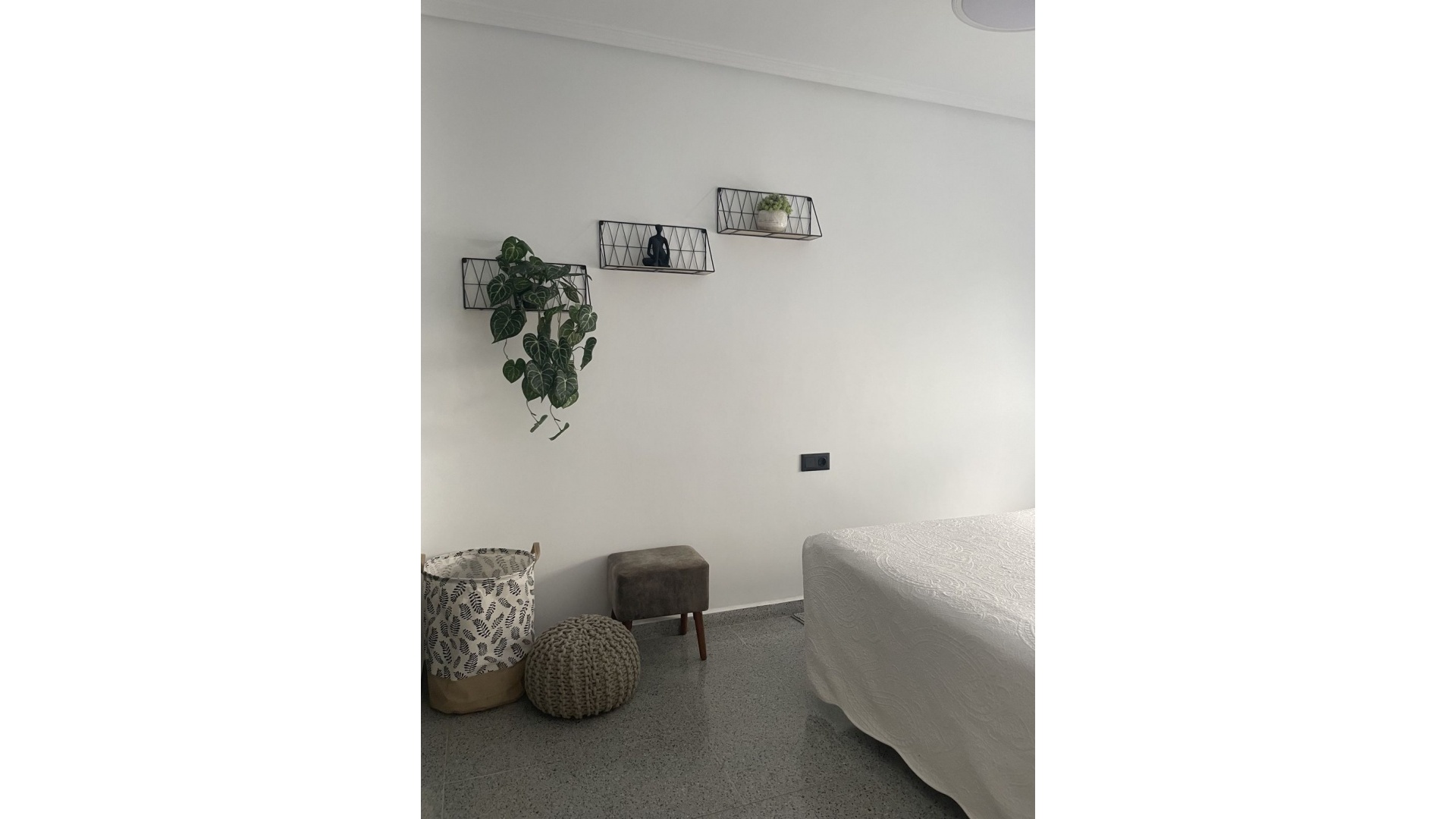Revente - Appartement - Orihuela - Torremendo