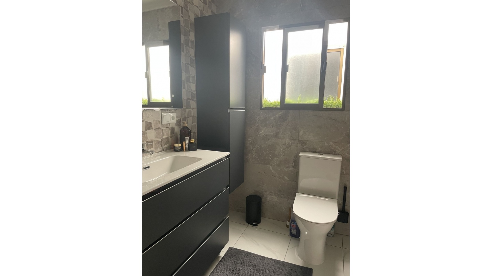 Revente - Appartement - Orihuela - Torremendo