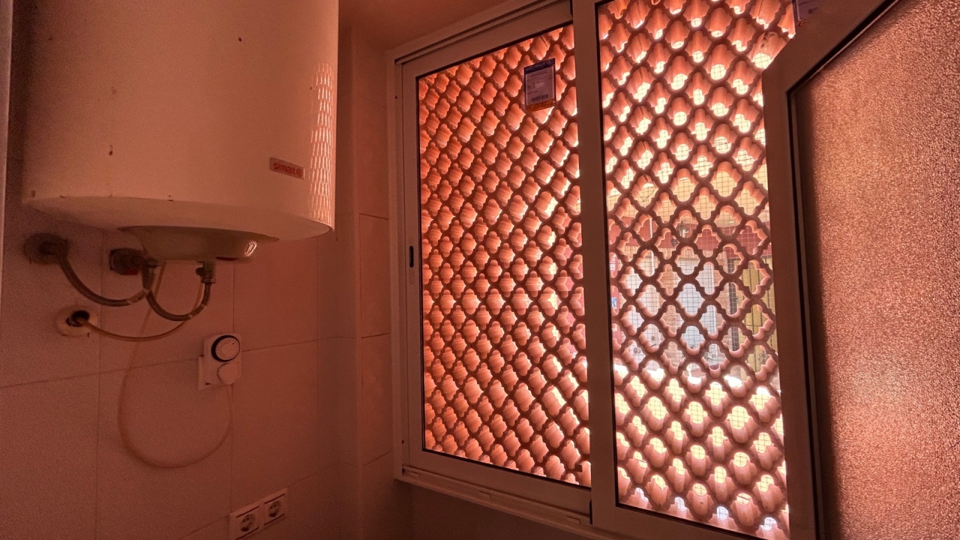Revente - Appartement - Orihuela - Torremendo