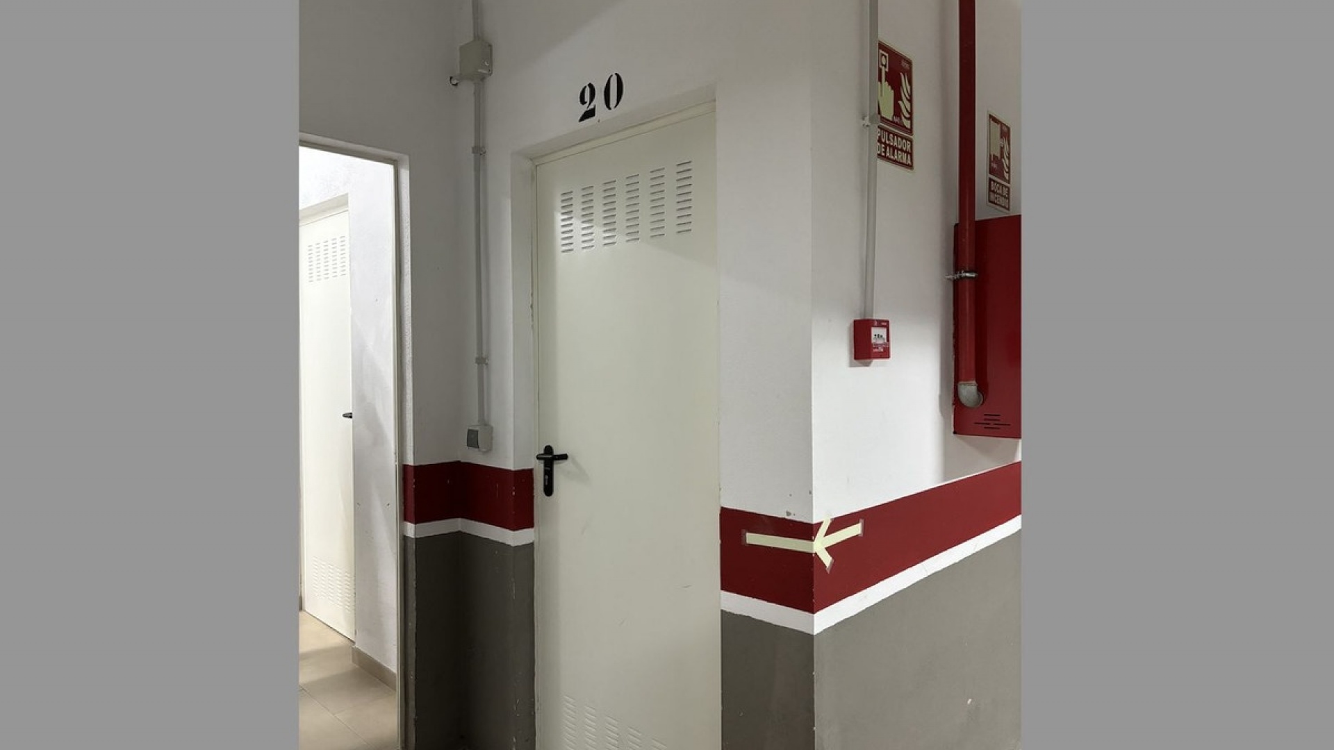 Revente - Appartement - Orihuela - Villamartin