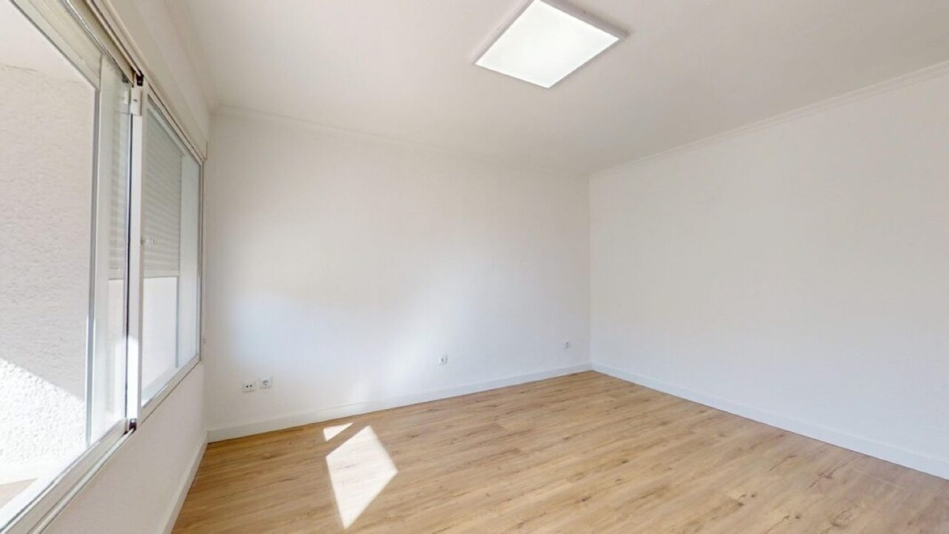 Revente - Appartement - Orihuela - Villamartin