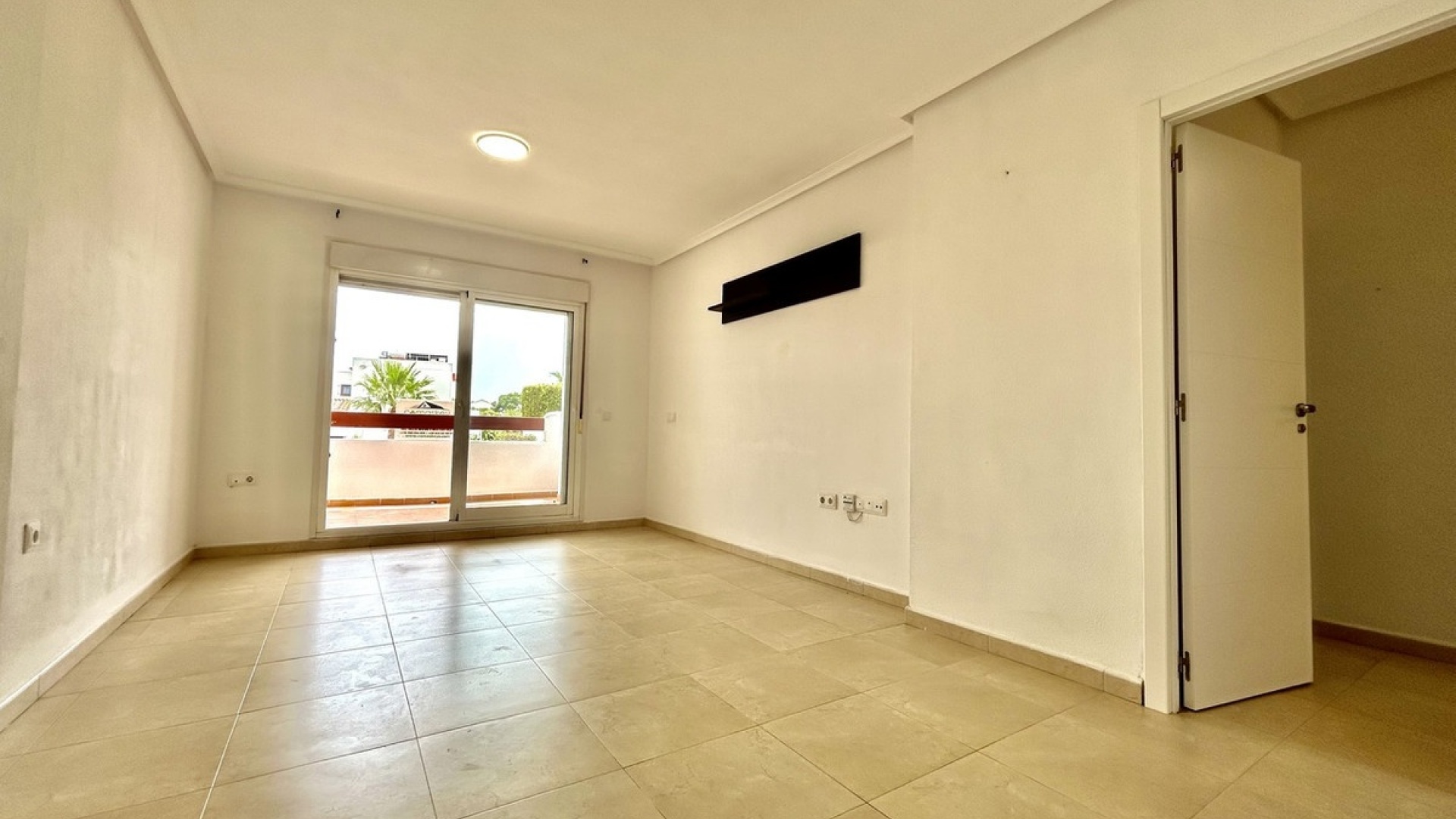 Revente - Appartement - Orihuela - Villamartin