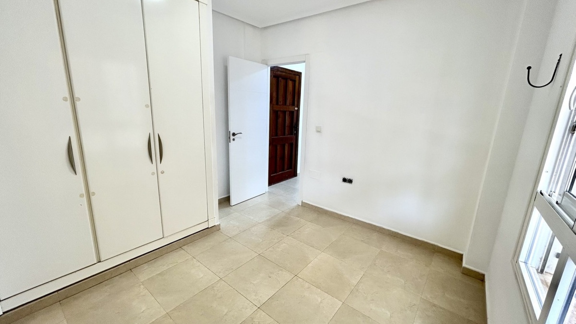 Revente - Appartement - Orihuela - Villamartin