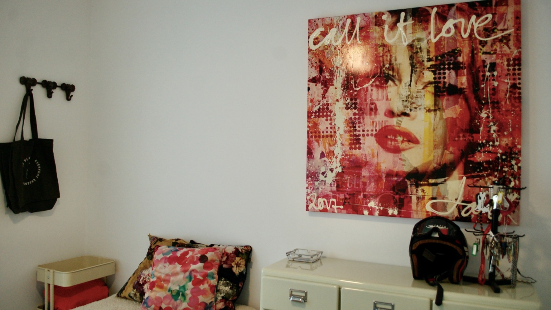 Revente - Appartement - Pilar de la Horadada - La Rambla