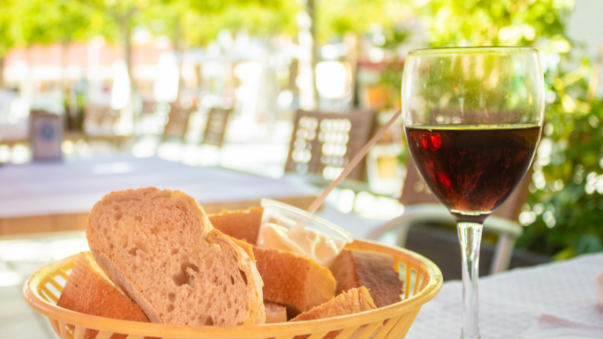 Revente - Appartement - Pilar de la Horadada - Lo Romero Golf