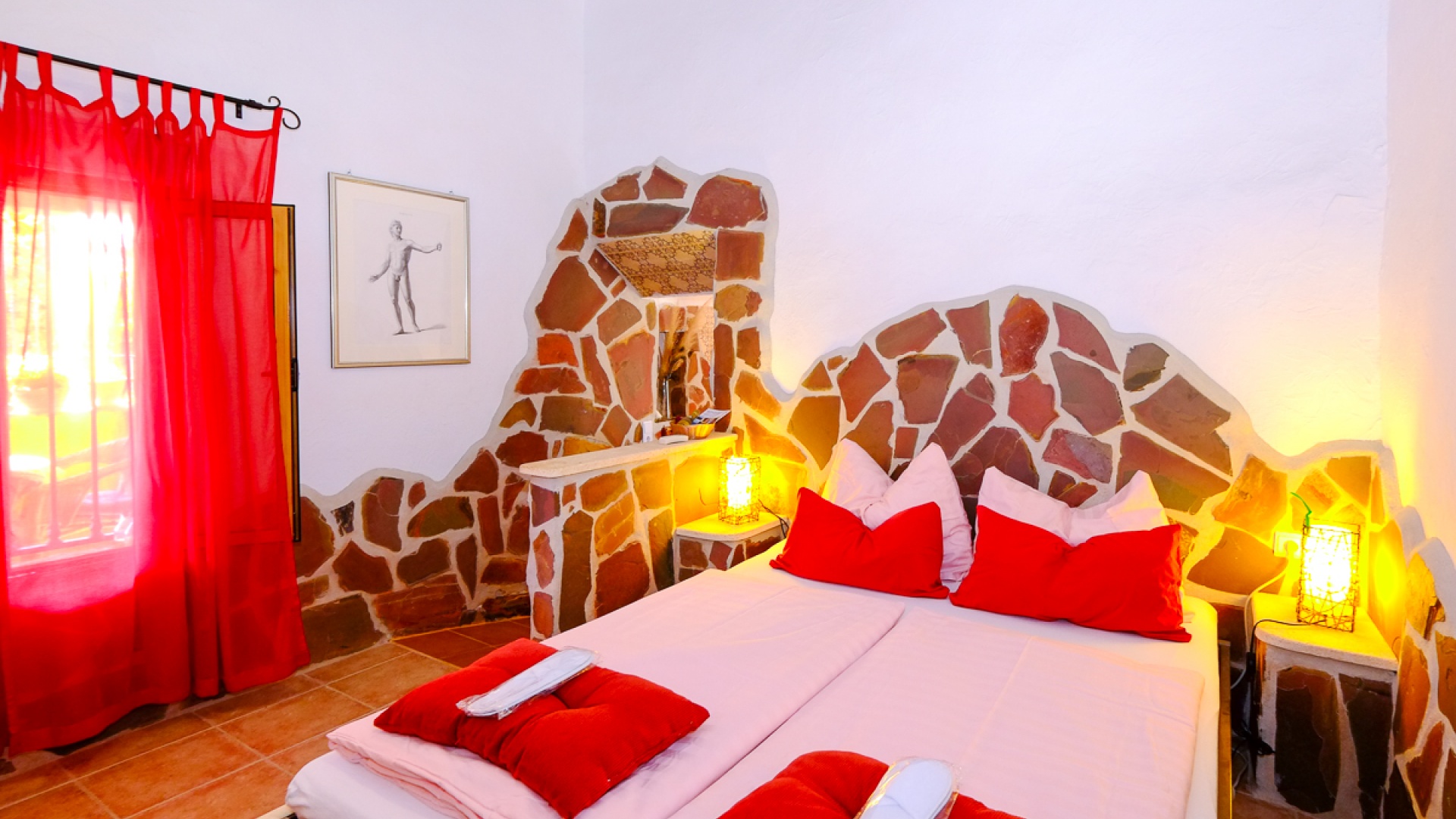 Revente - Appartement - Pilar de la Horadada - Mil Palmeras