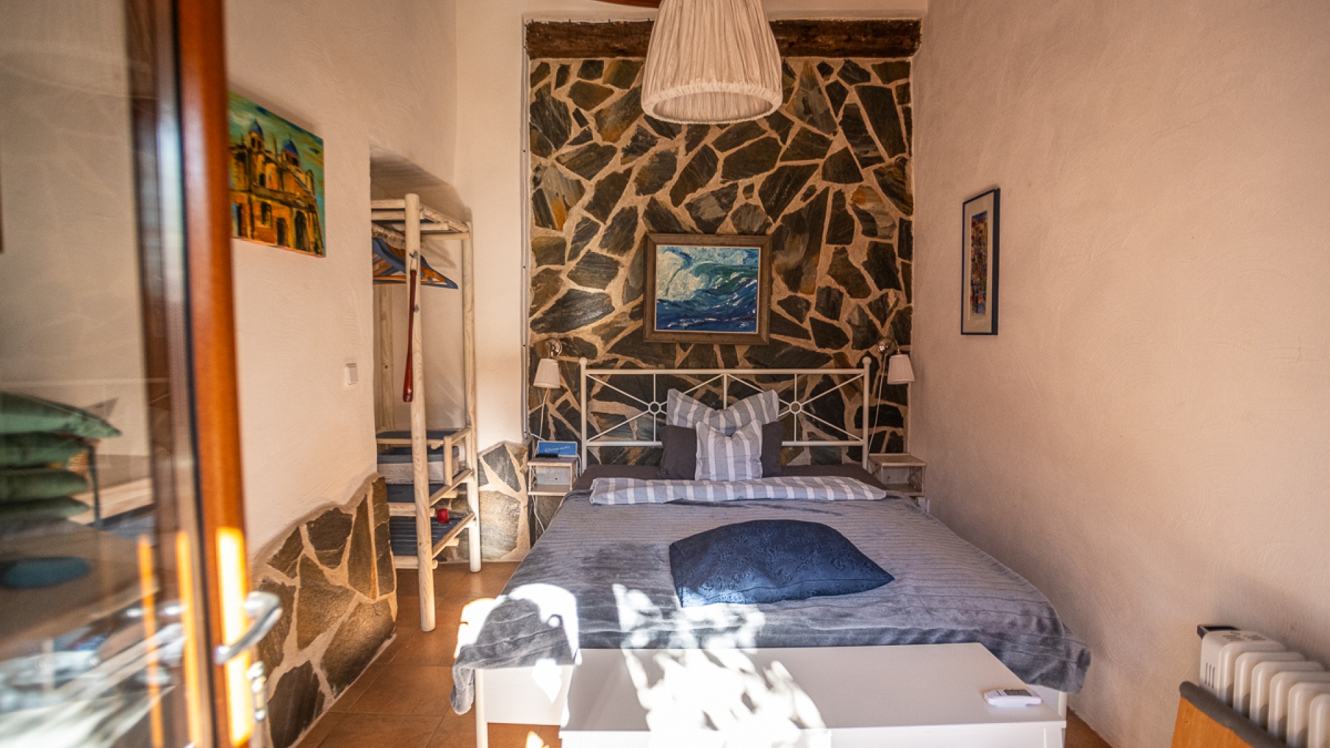 Revente - Appartement - Pilar de la Horadada - Mil Palmeras