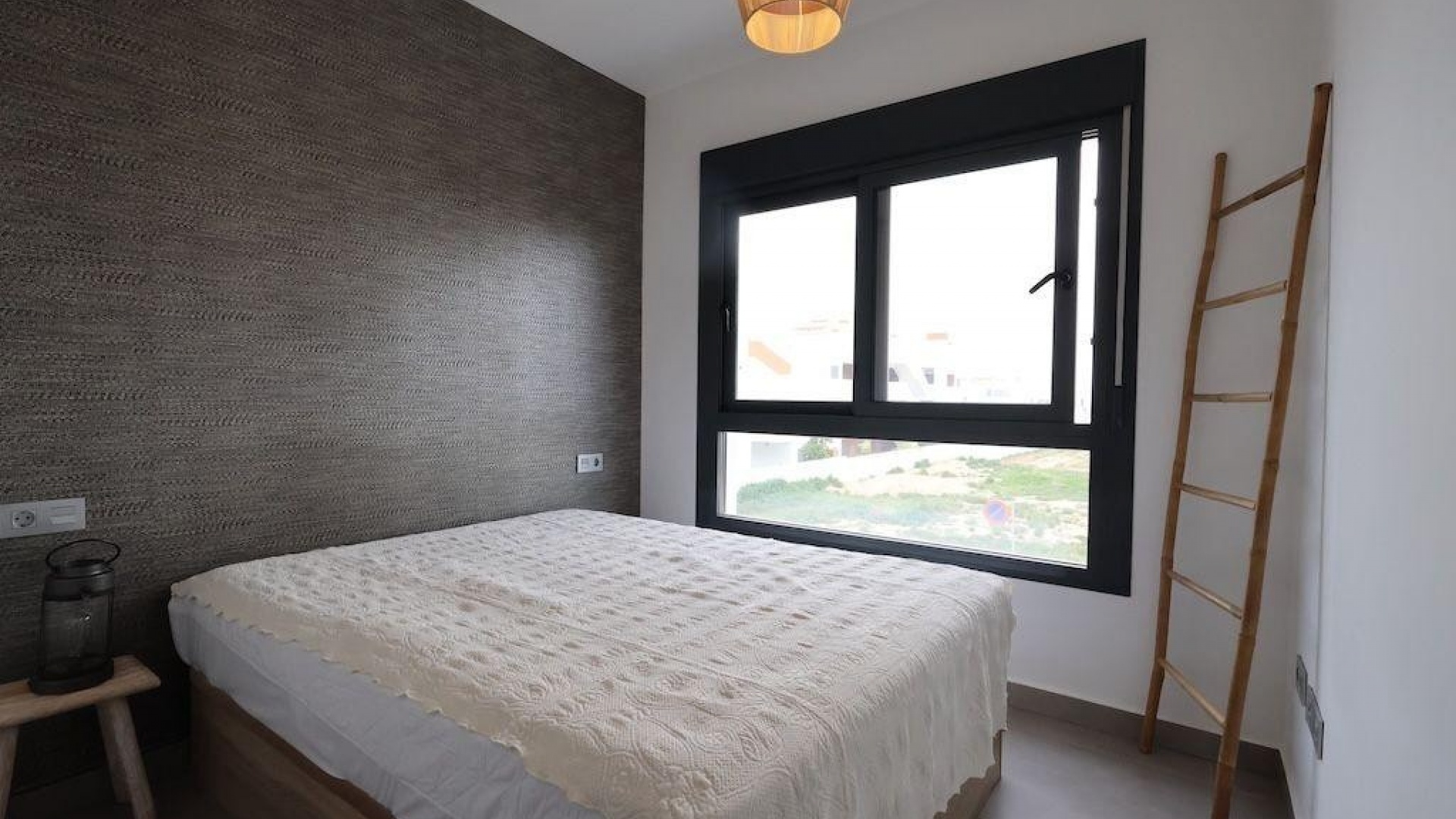 Revente - Appartement - Pilar de la Horadada - Pilar de la Horadada Centro