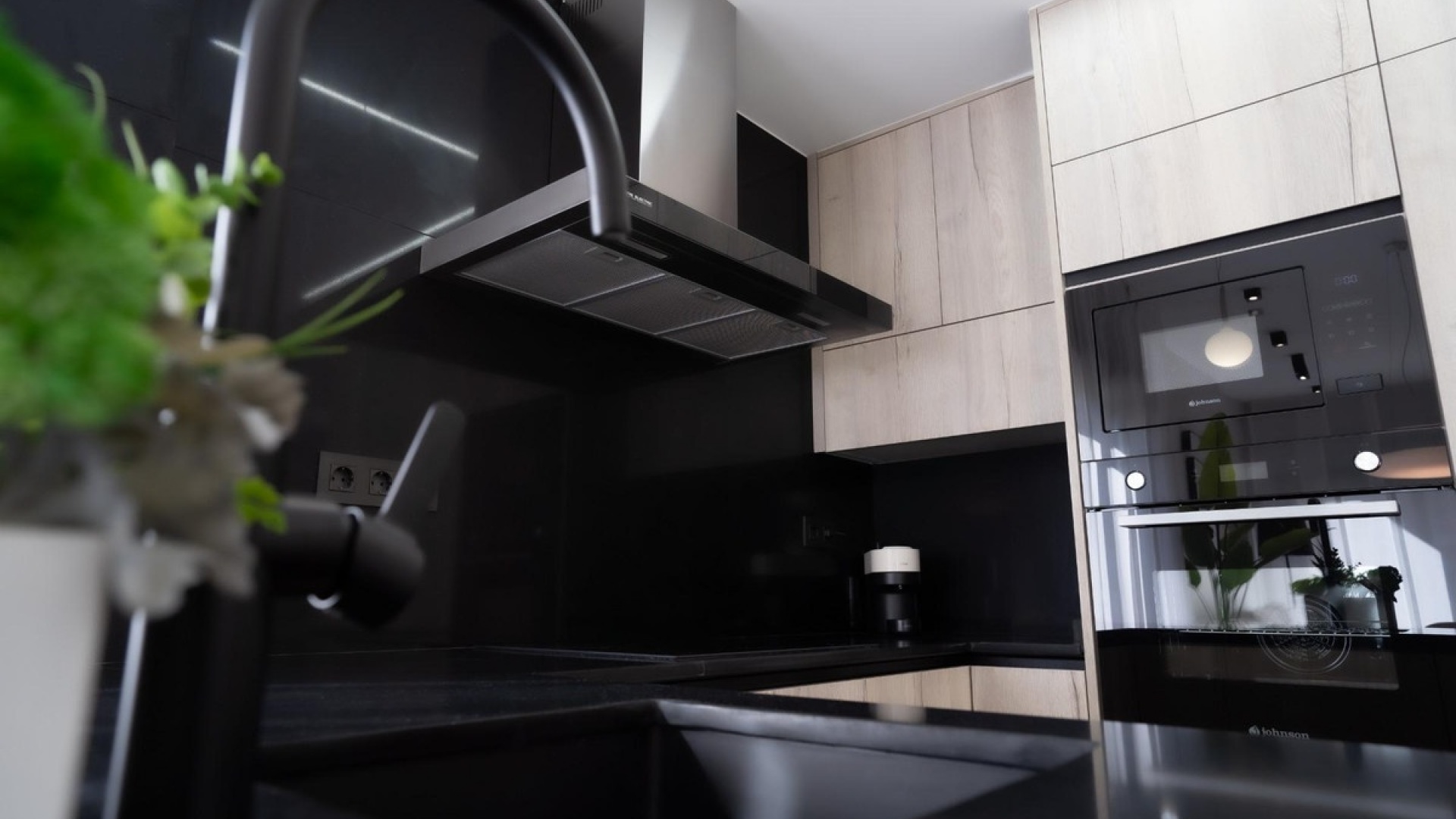 Revente - Appartement - Pilar de la Horadada - Pilar de la Horadada Centro