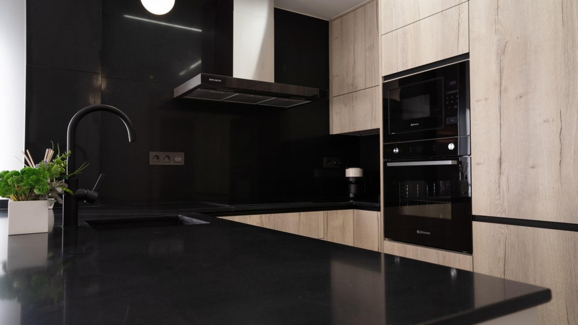 Revente - Appartement - Pilar de la Horadada - Pilar de la Horadada Centro