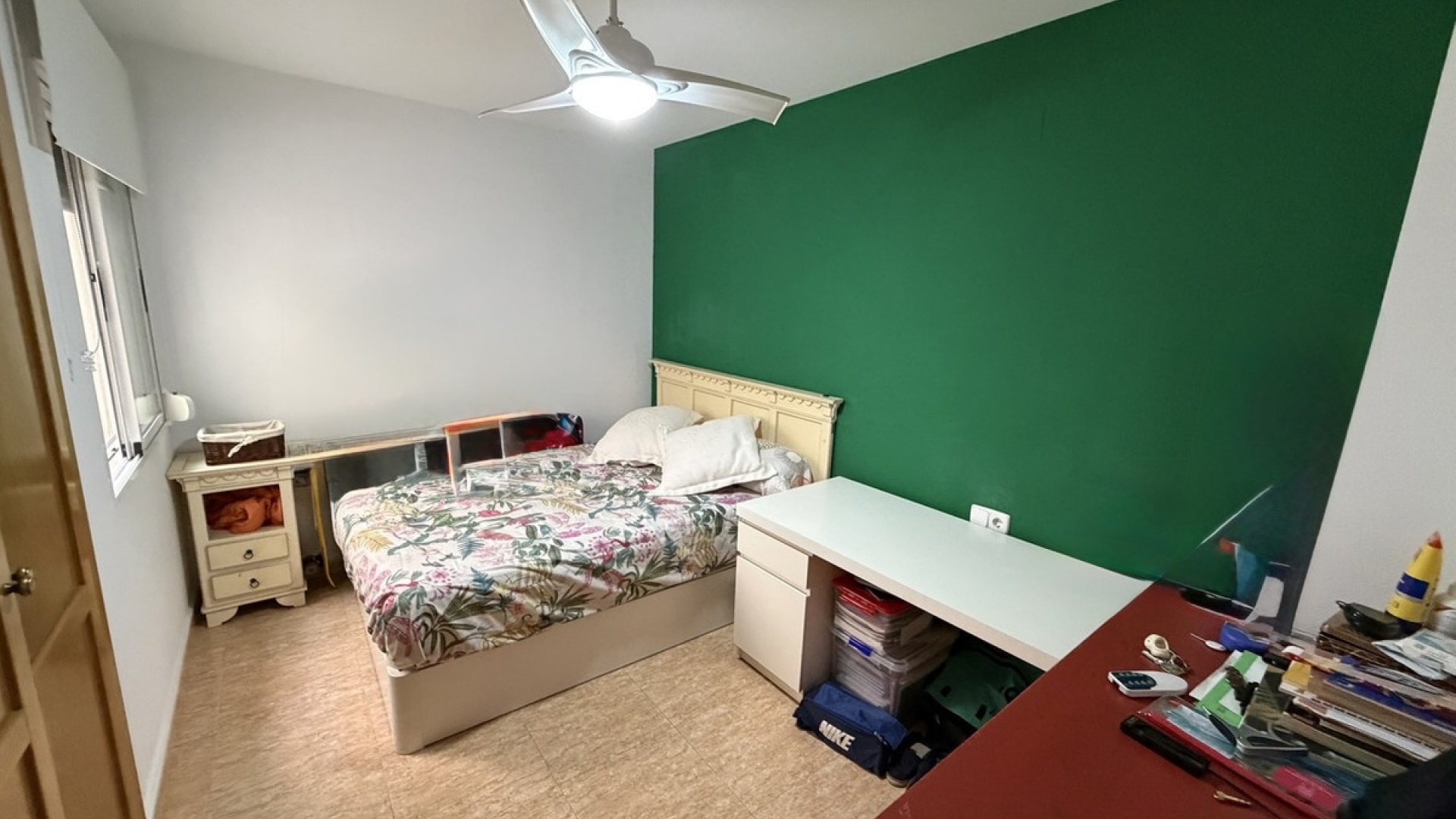 Revente - Appartement - Pilar de la Horadada - Pilar de la Horadada Centro