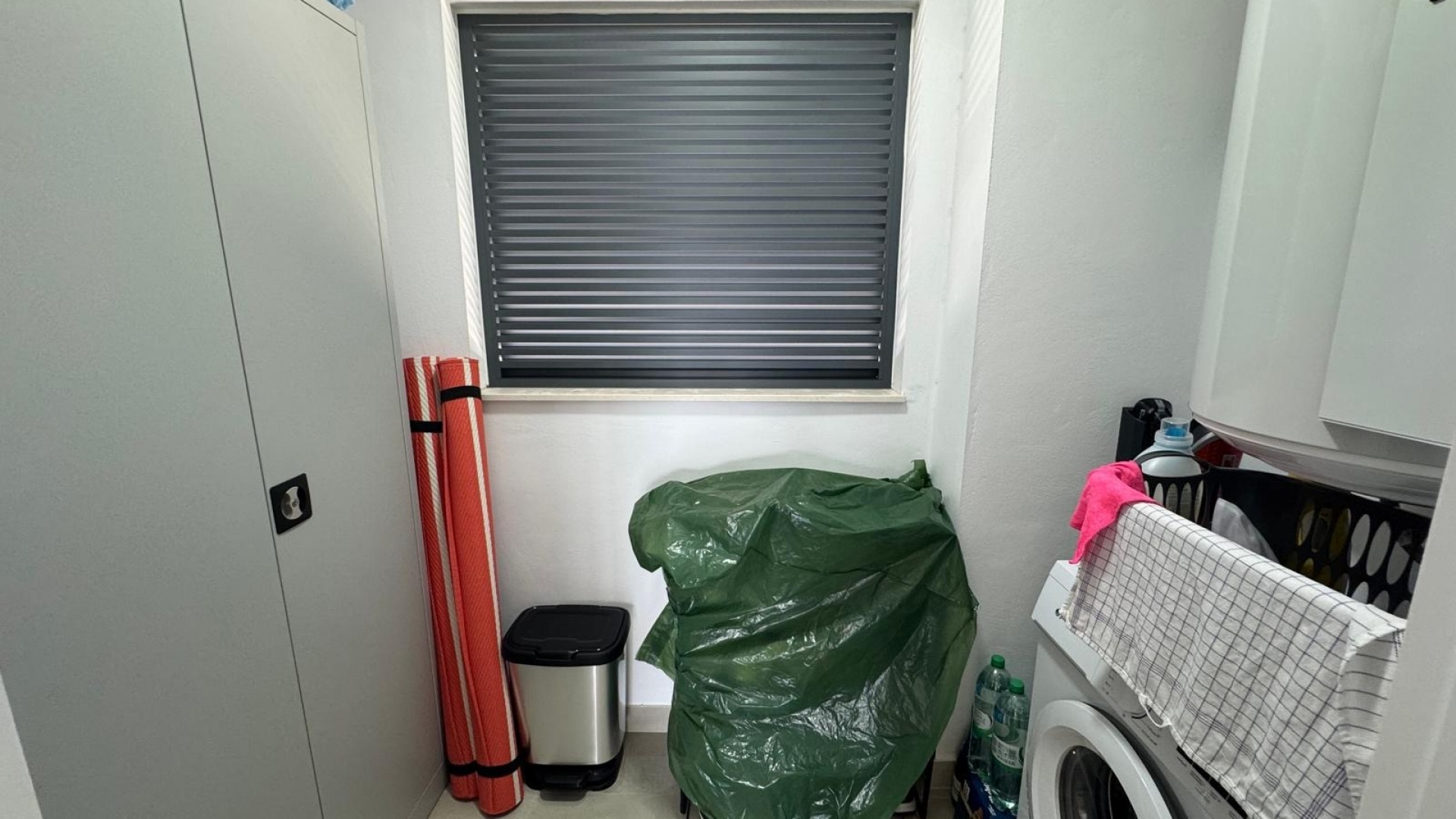 Revente - Appartement - Pilar de la Horadada - Pilar de La Horadada - Town