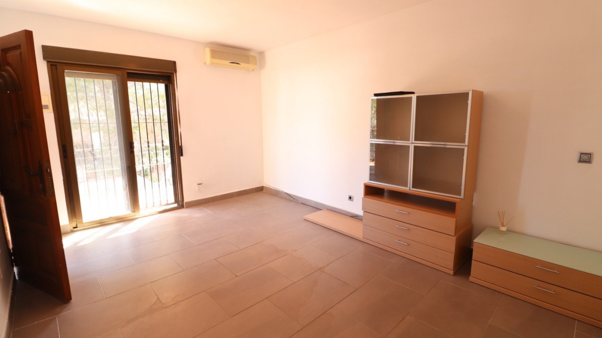 Revente - Appartement - Pilar de la Horadada - Pinar De Campoverde