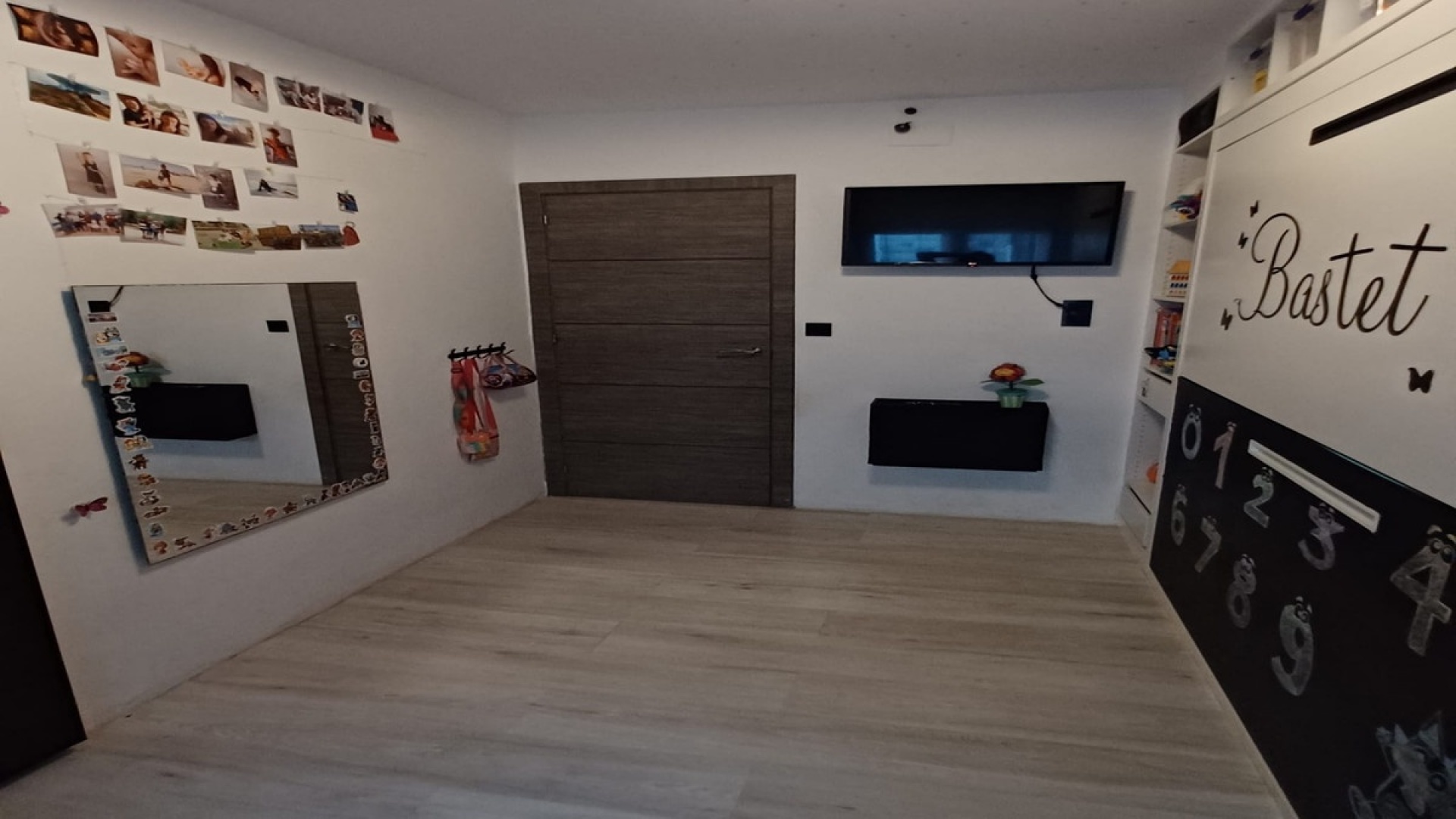 Revente - Appartement - Pilar de la Horadada - Torre De La Horadada