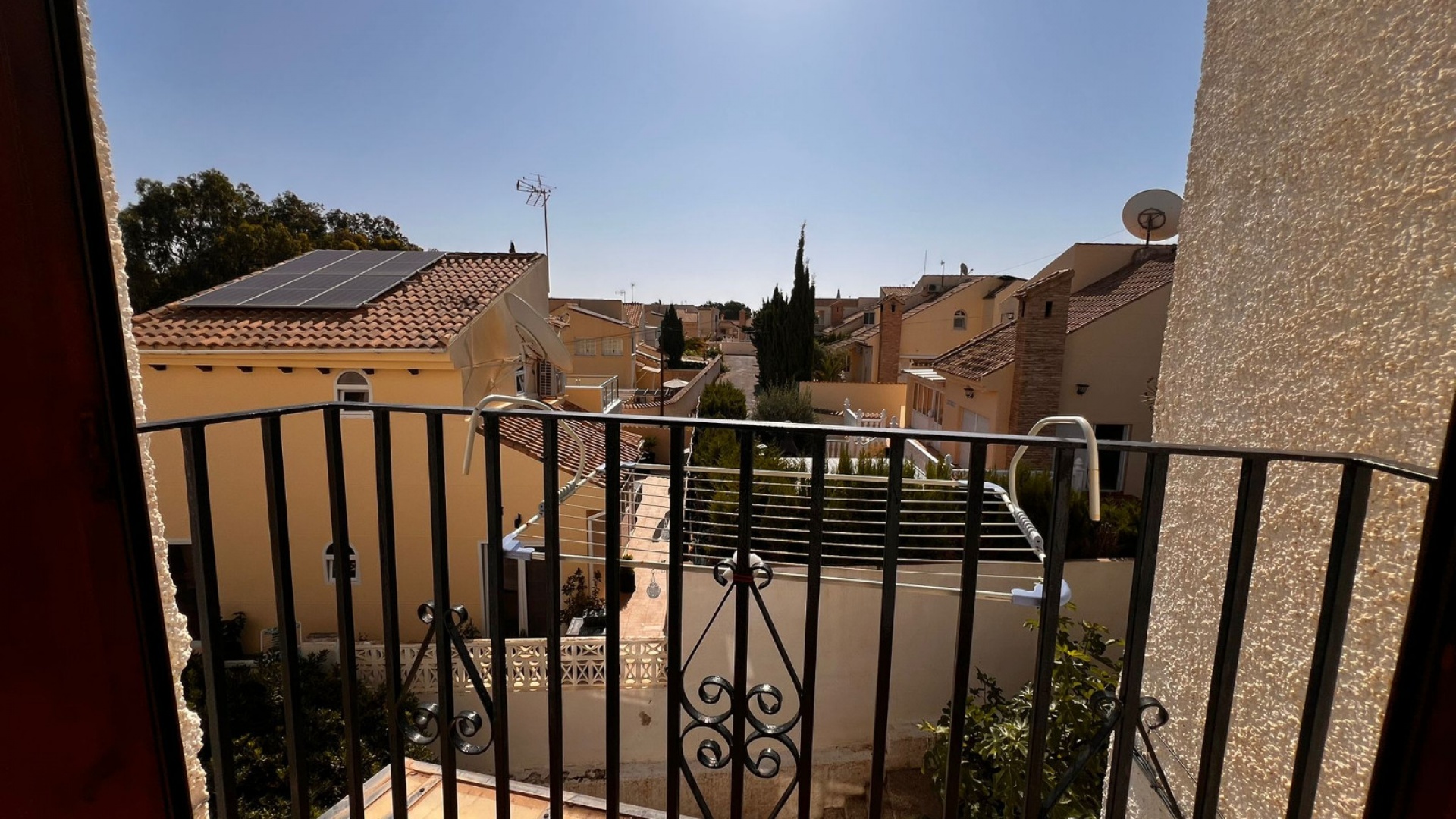 Revente - Appartement - Playa Flamenca - beachside playa flamenca