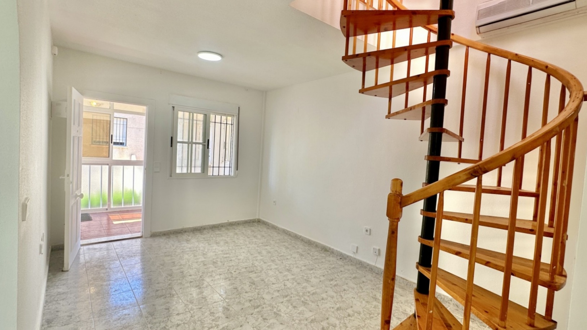 Revente - Appartement - Playa Flamenca - duque de ahumada
