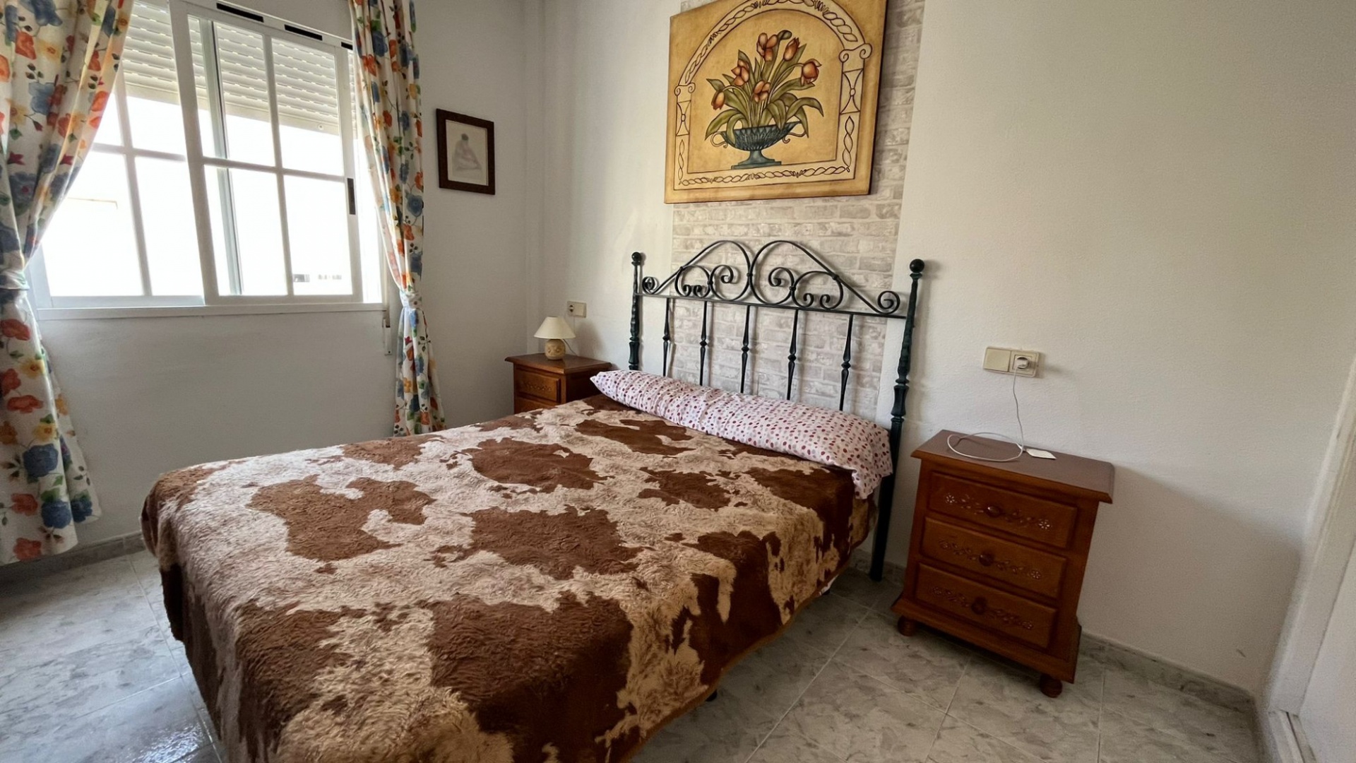 Revente - Appartement - Playa Flamenca - duque de ahumada