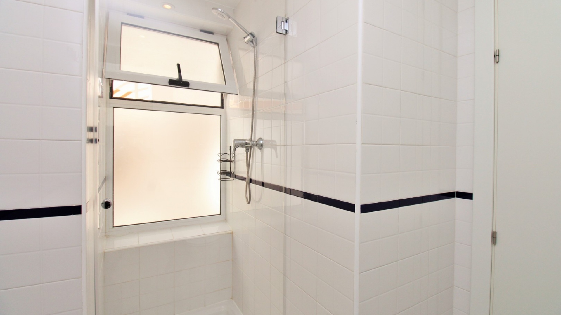 Revente - Appartement - Playa Flamenca - el rincon