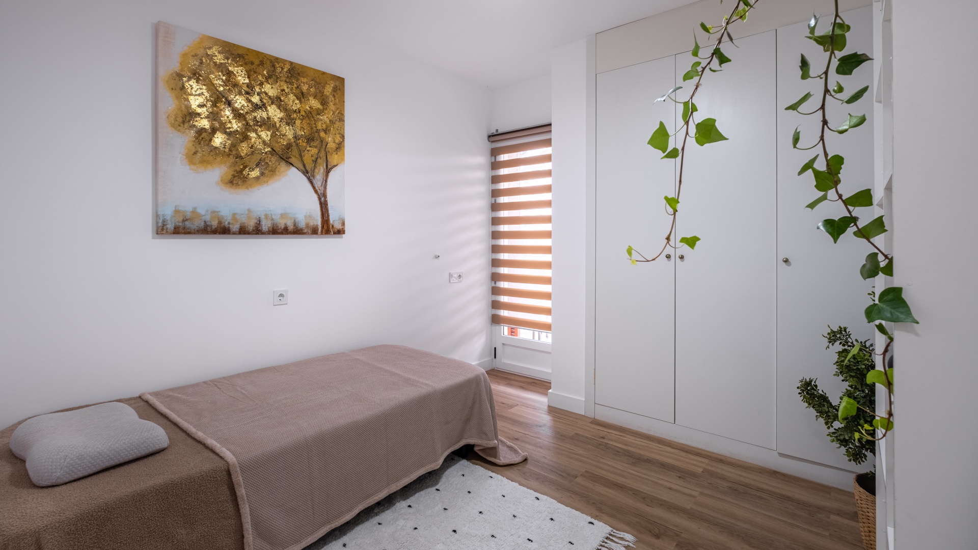 Revente - Appartement - Playa Flamenca - el rincon