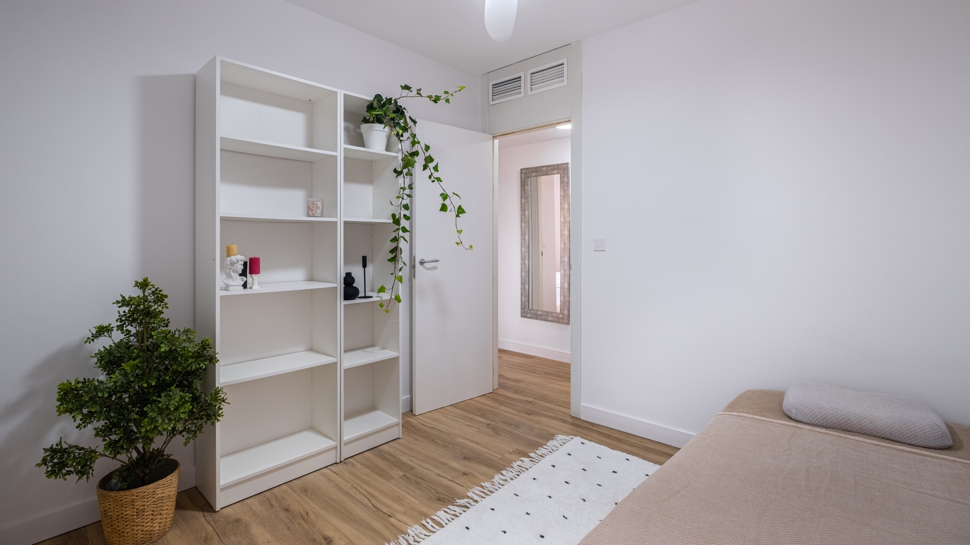 Revente - Appartement - Playa Flamenca - el rincon