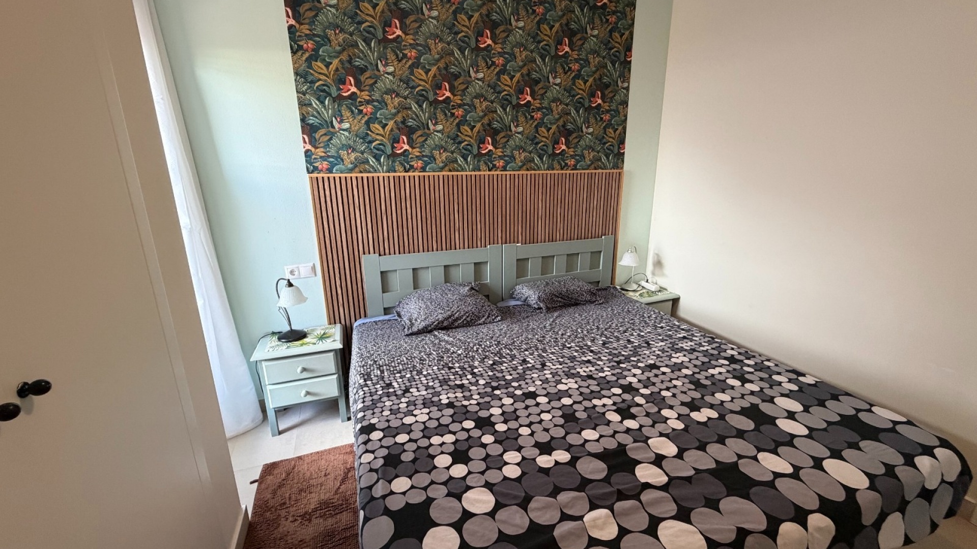 Revente - Appartement - Playa Flamenca - el rincon
