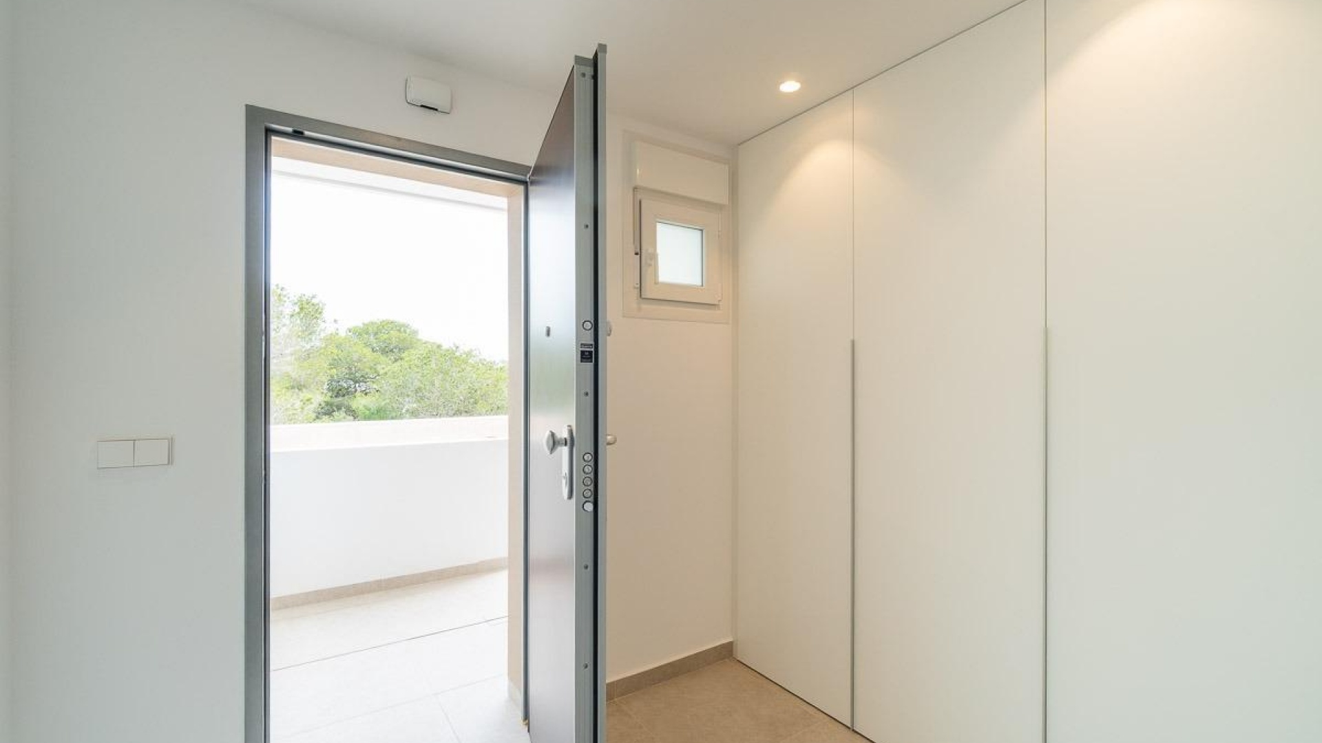 Revente - Appartement - Playa Flamenca - Flamenca Sun