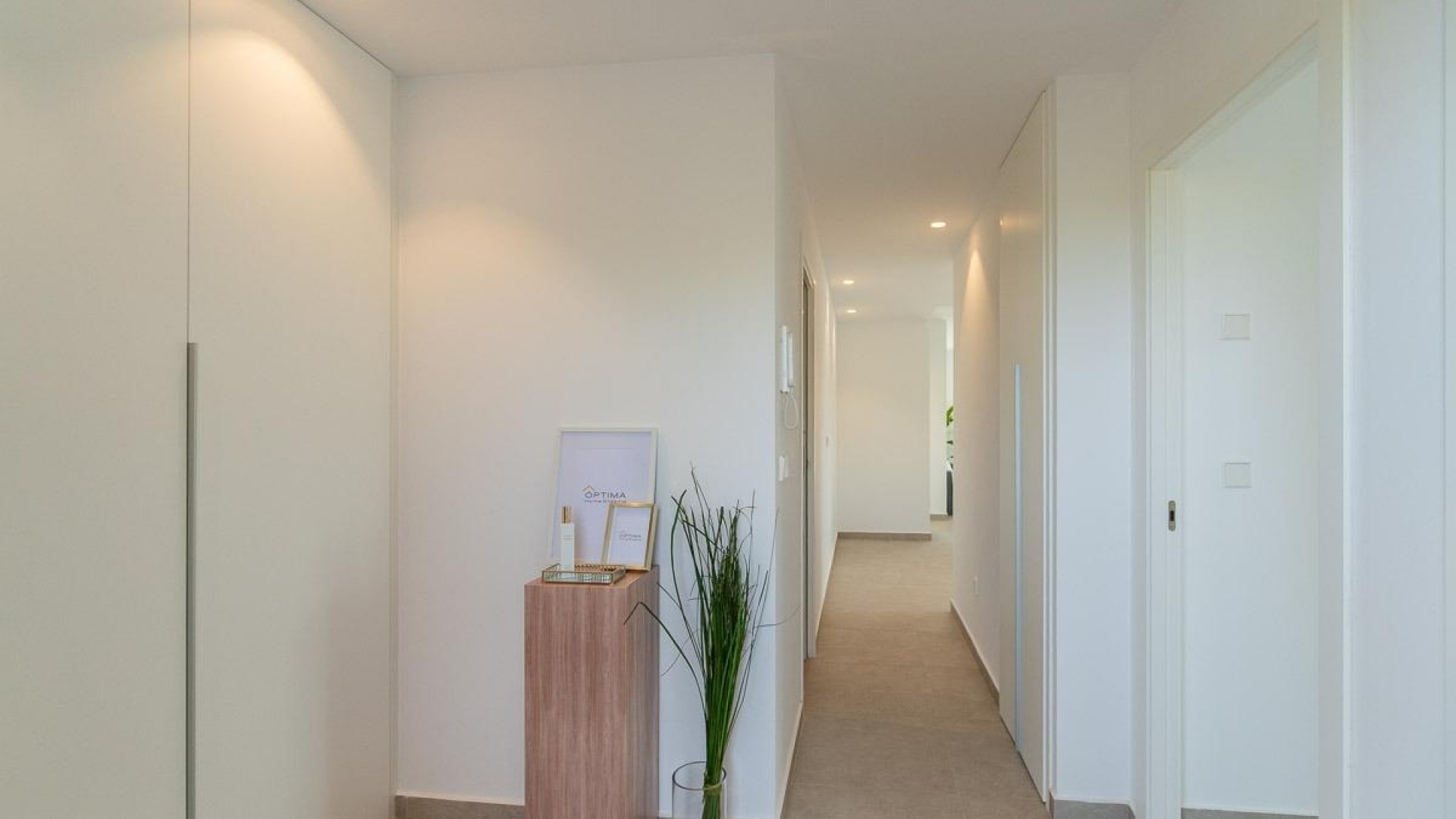 Revente - Appartement - Playa Flamenca - Flamenca Sun