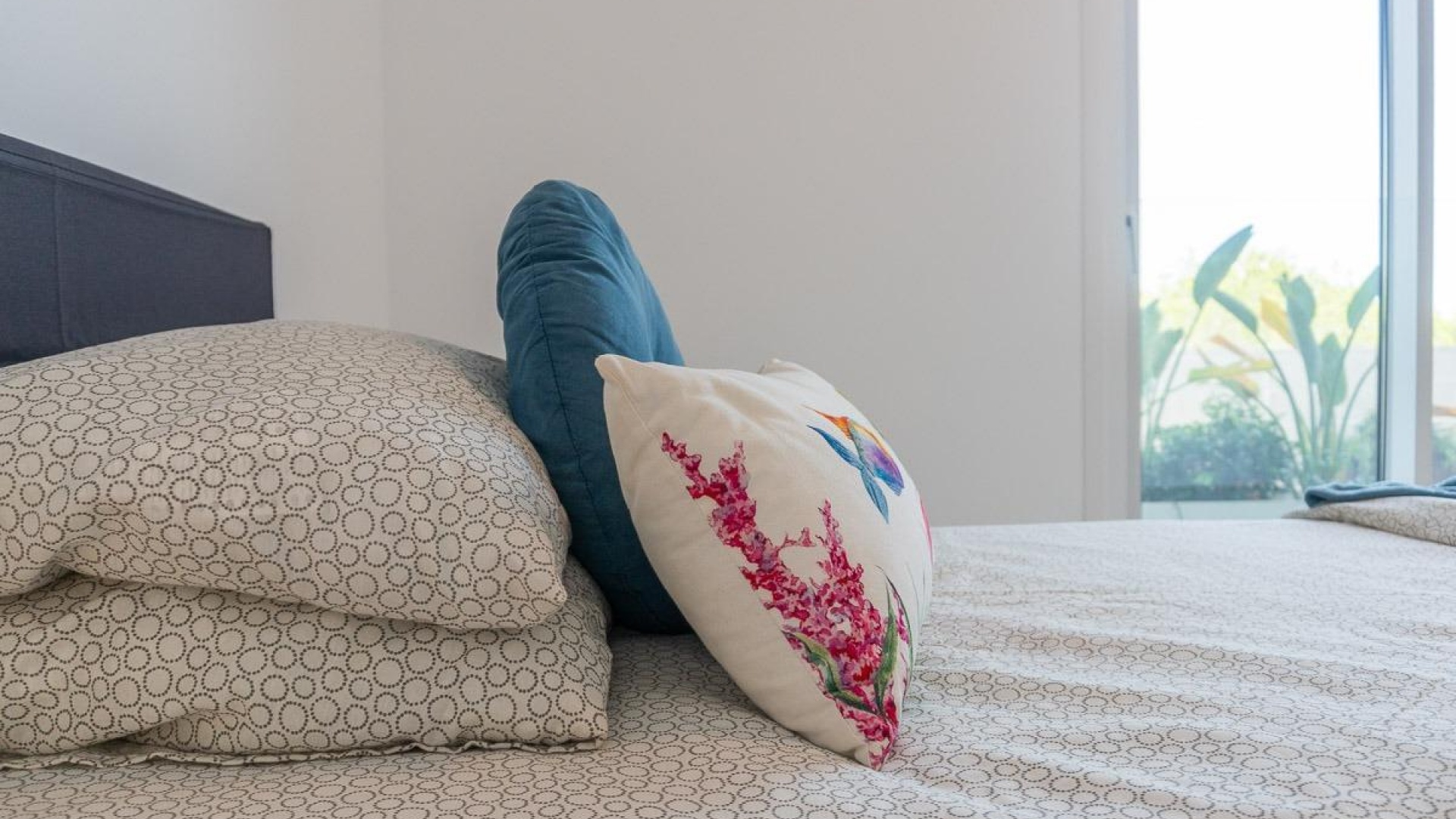 Revente - Appartement - Playa Flamenca - Flamenca Sun