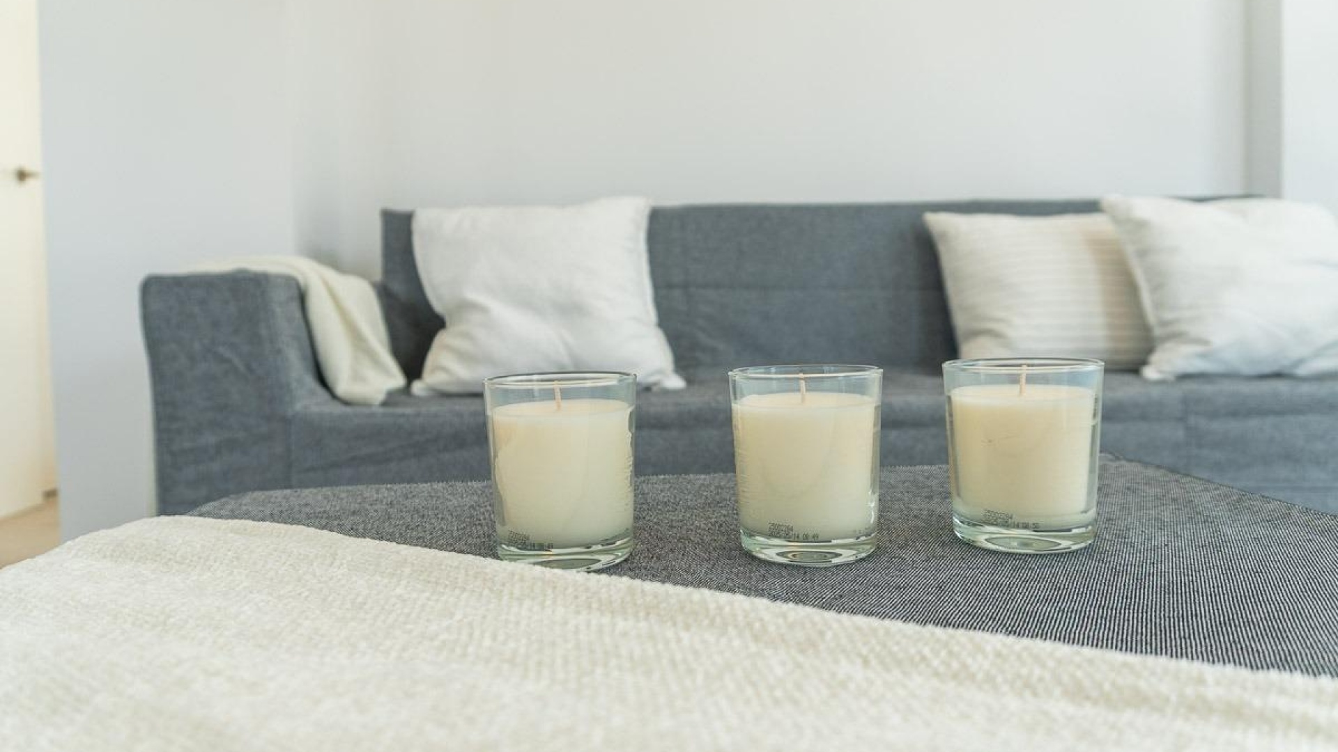 Revente - Appartement - Playa Flamenca - Flamenca Sun