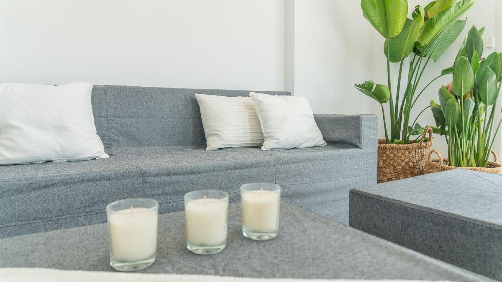 Revente - Appartement - Playa Flamenca - Flamenca Sun