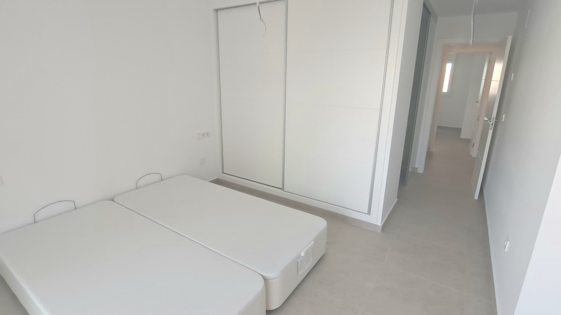 Revente - Appartement - Playa Flamenca - Flamenca Sun