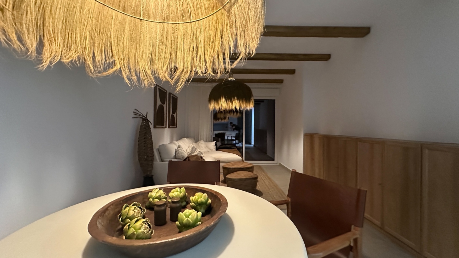 Revente - Appartement - Playa Flamenca - Flamenca Sun
