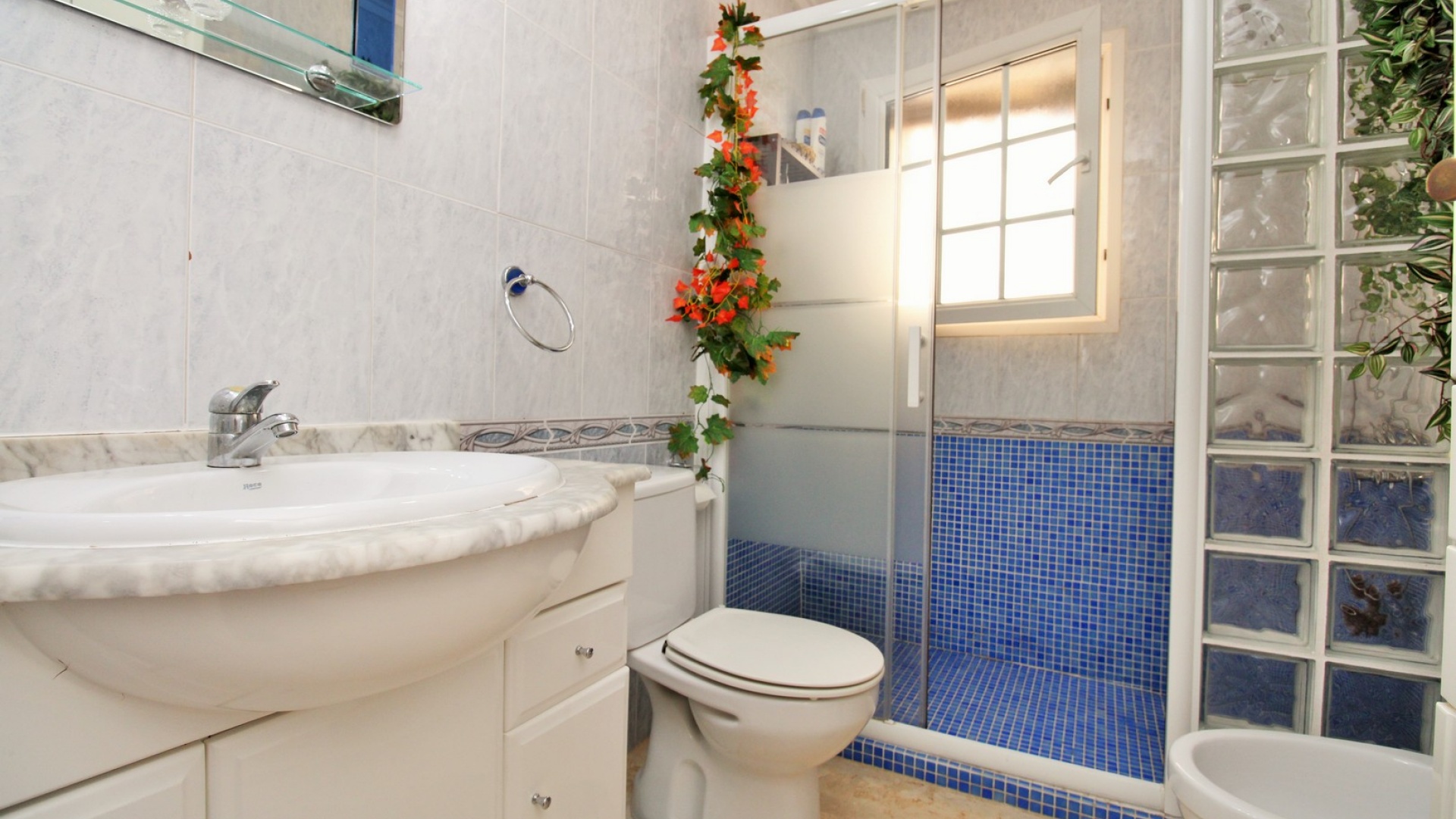 Revente - Appartement - Playa Flamenca - flamingo hills