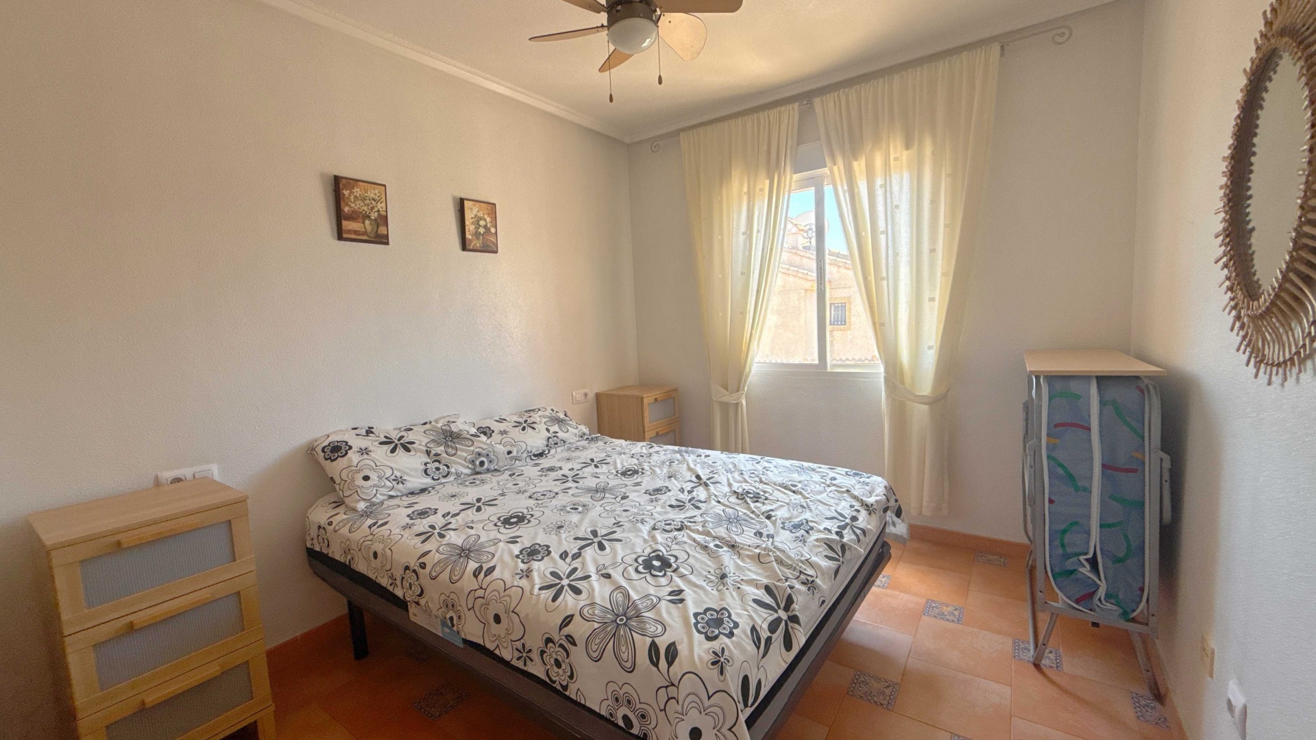 Revente - Appartement - Playa Flamenca - flamingo hills