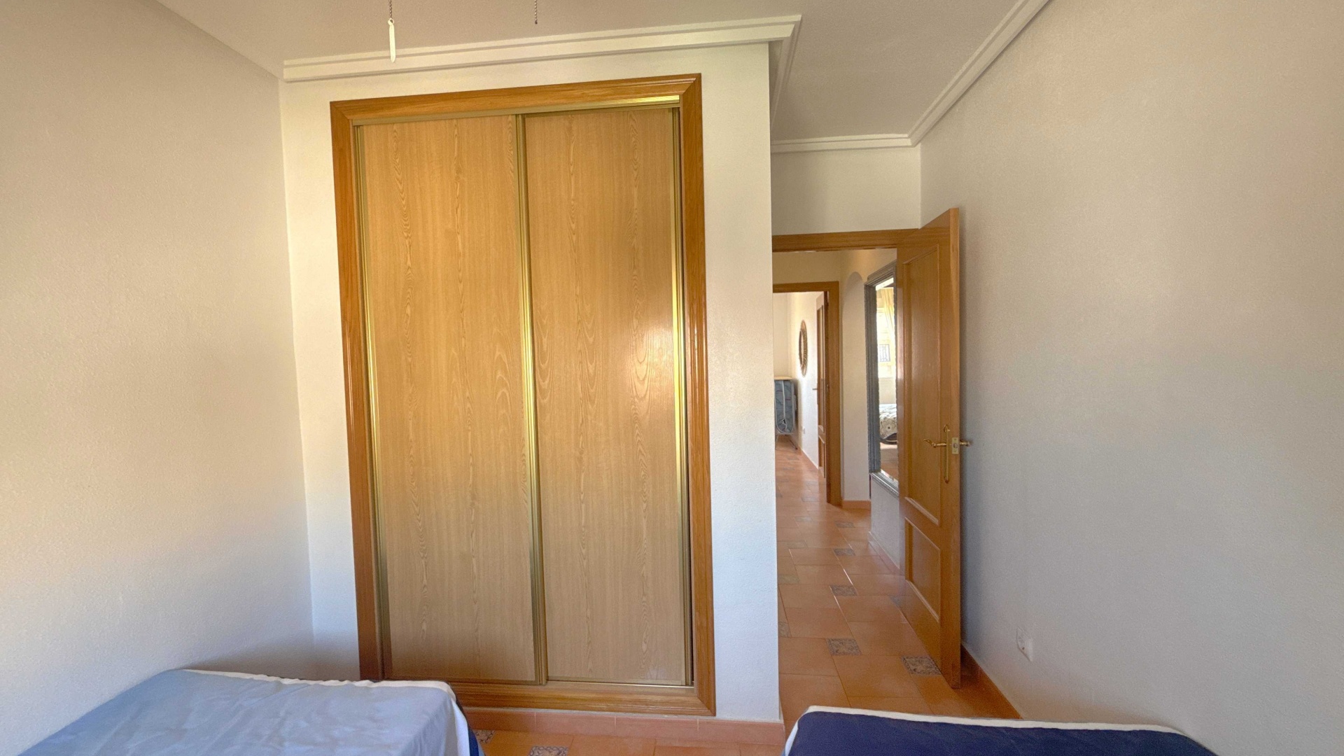 Revente - Appartement - Playa Flamenca - flamingo hills