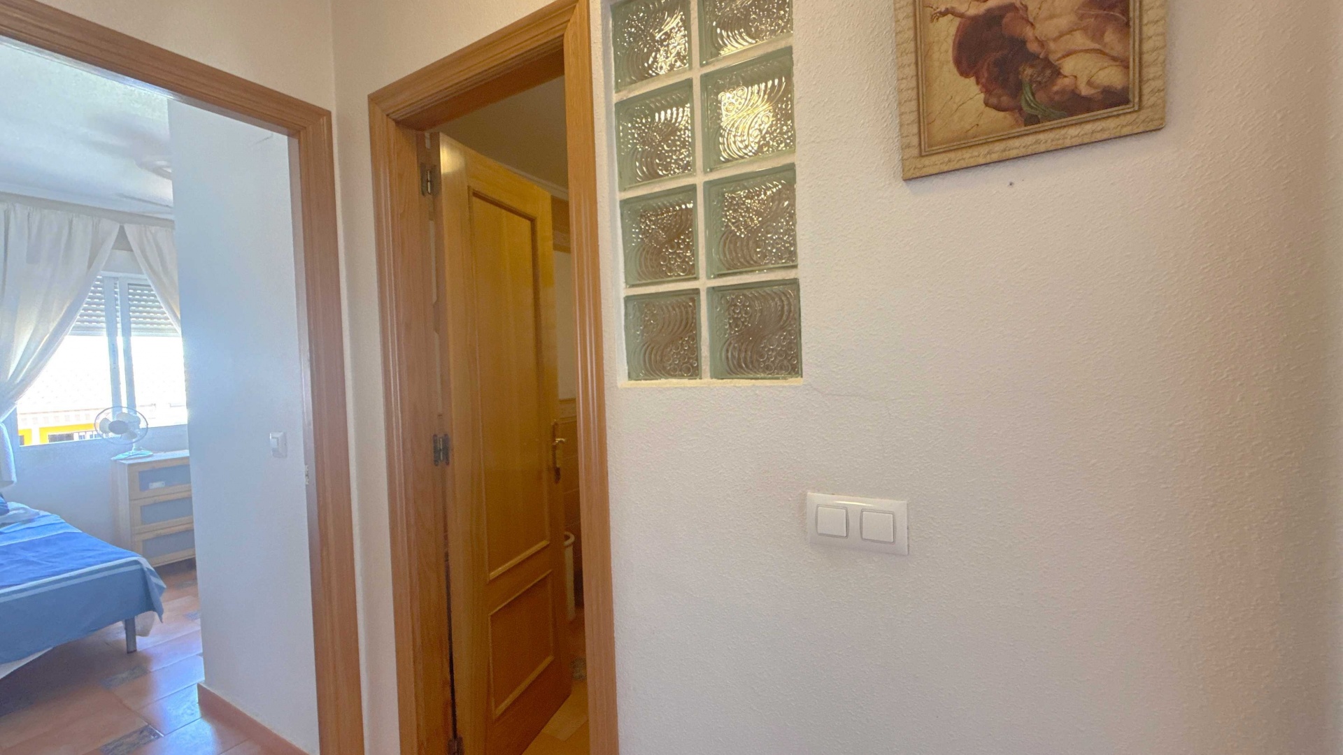 Revente - Appartement - Playa Flamenca - flamingo hills